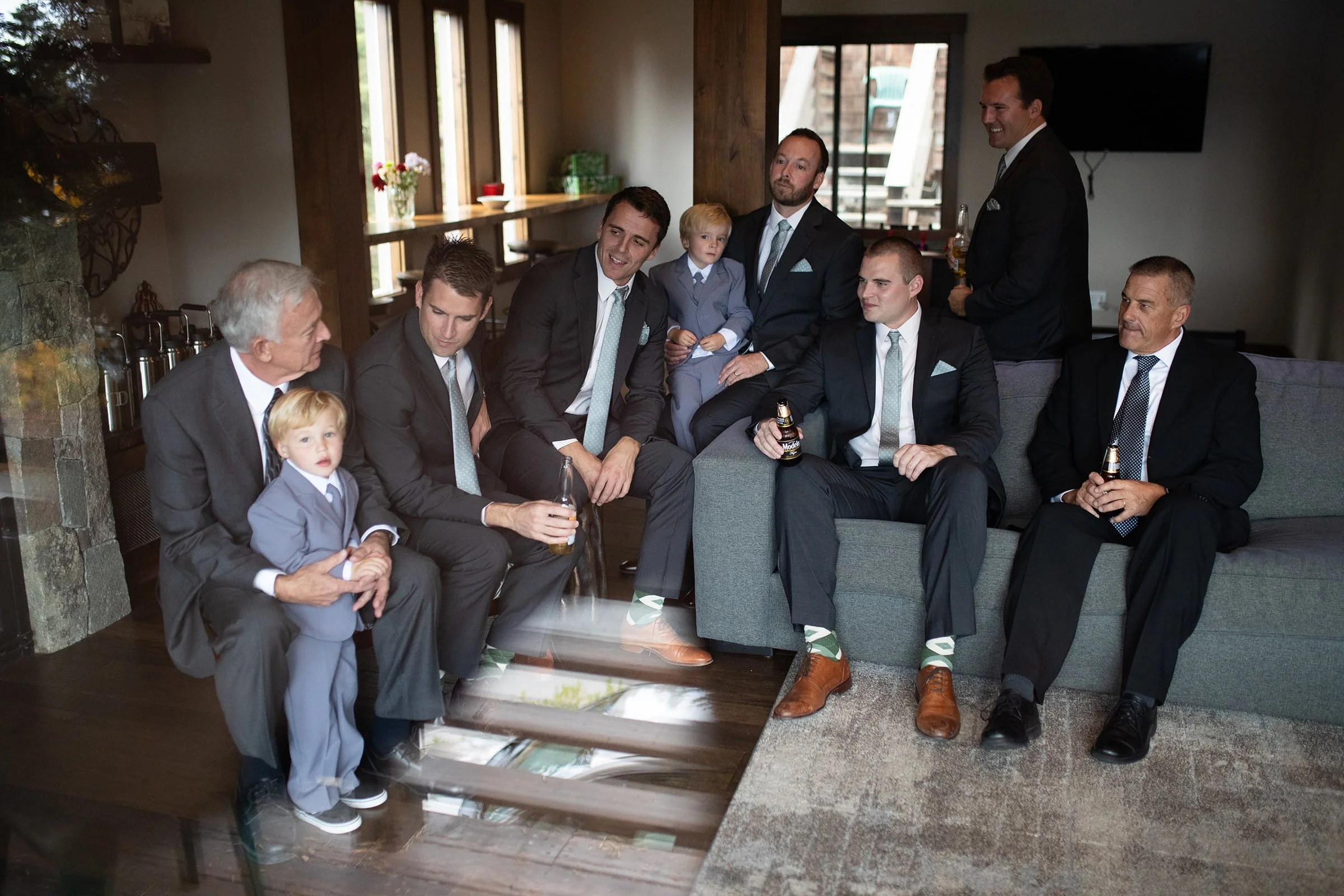 groom-and-groomsmen-tahoe-.jpg