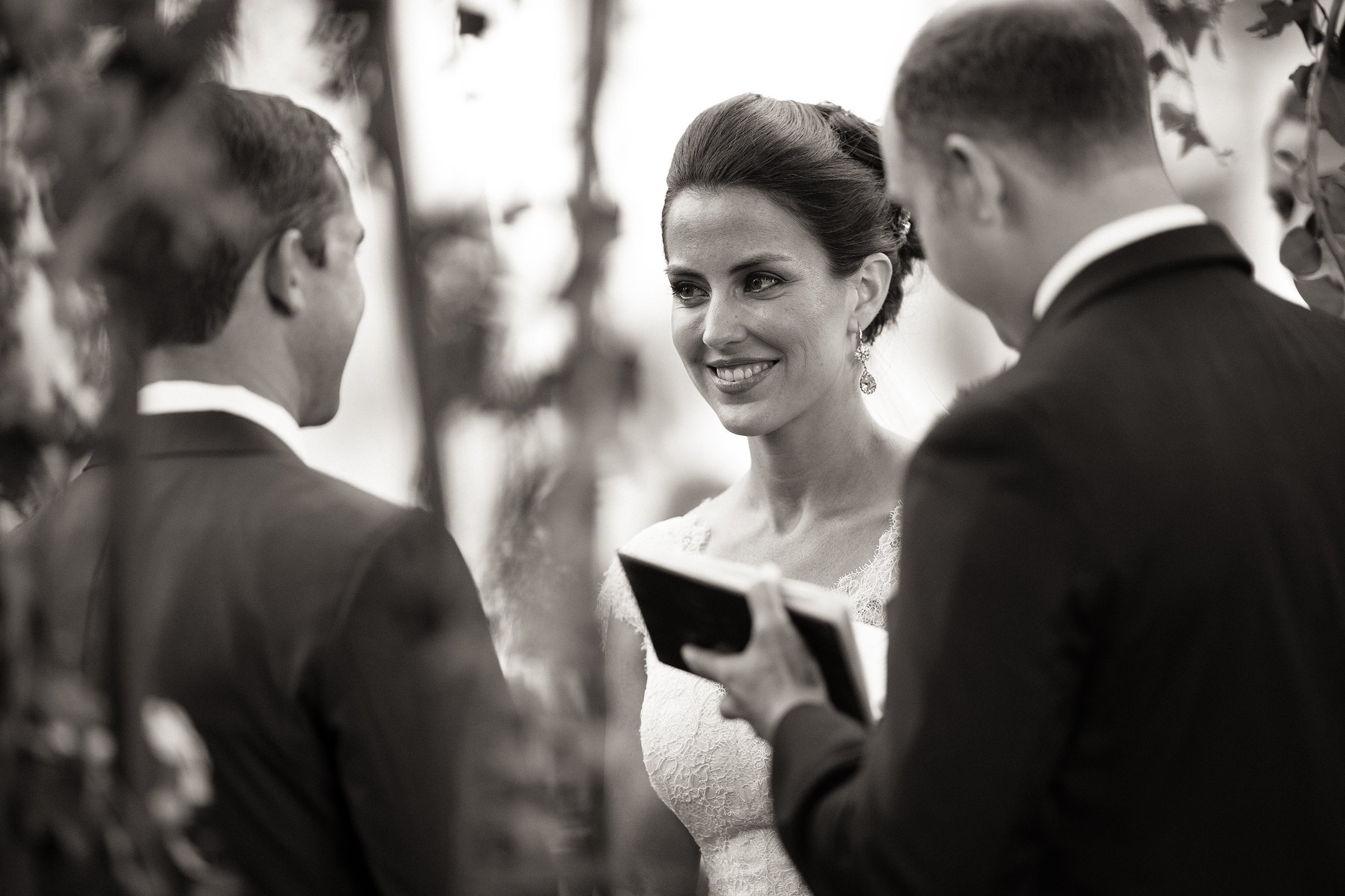 bride-looking-at-groom-ceremony.jpg