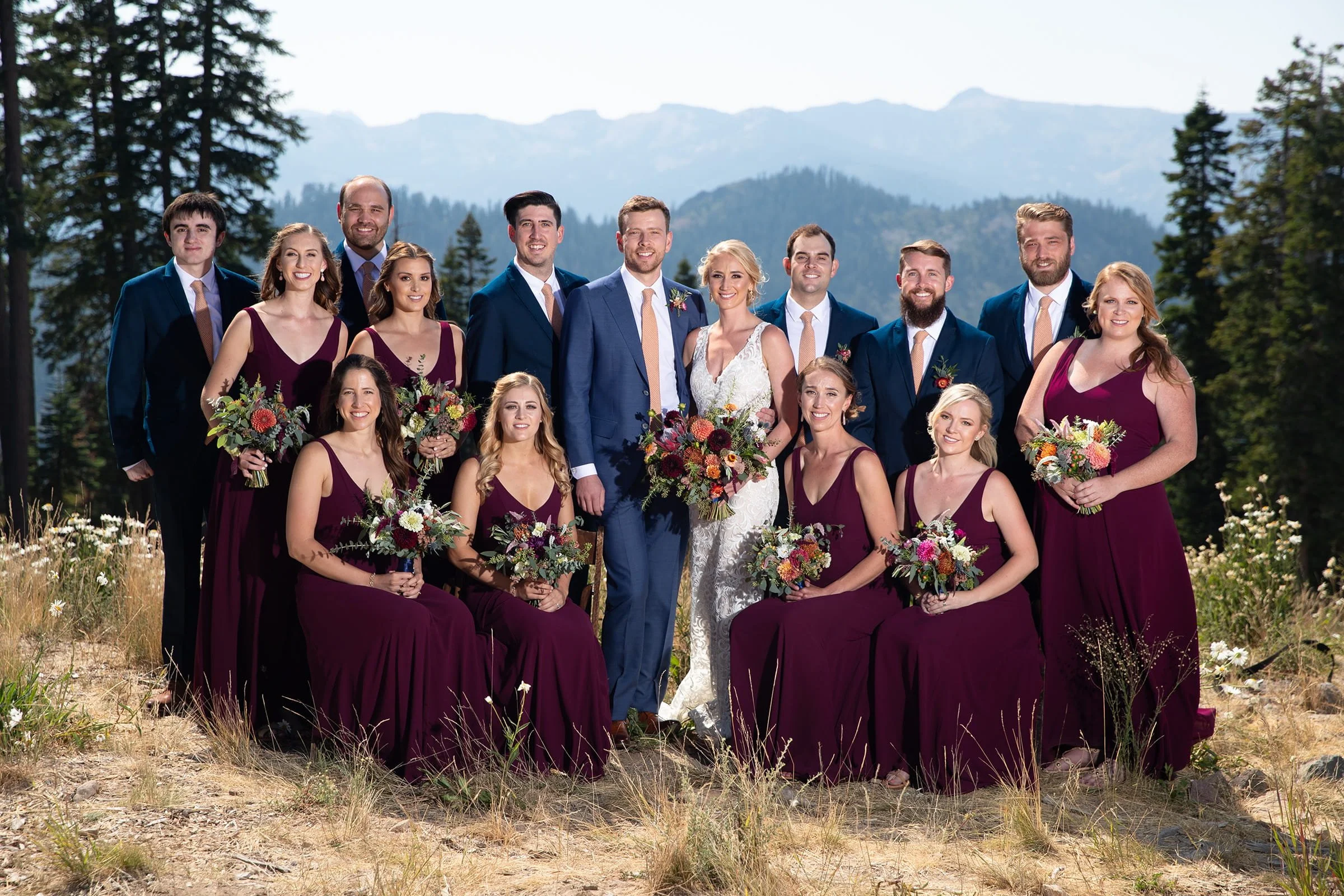full-bridal-party-group-photo.jpg