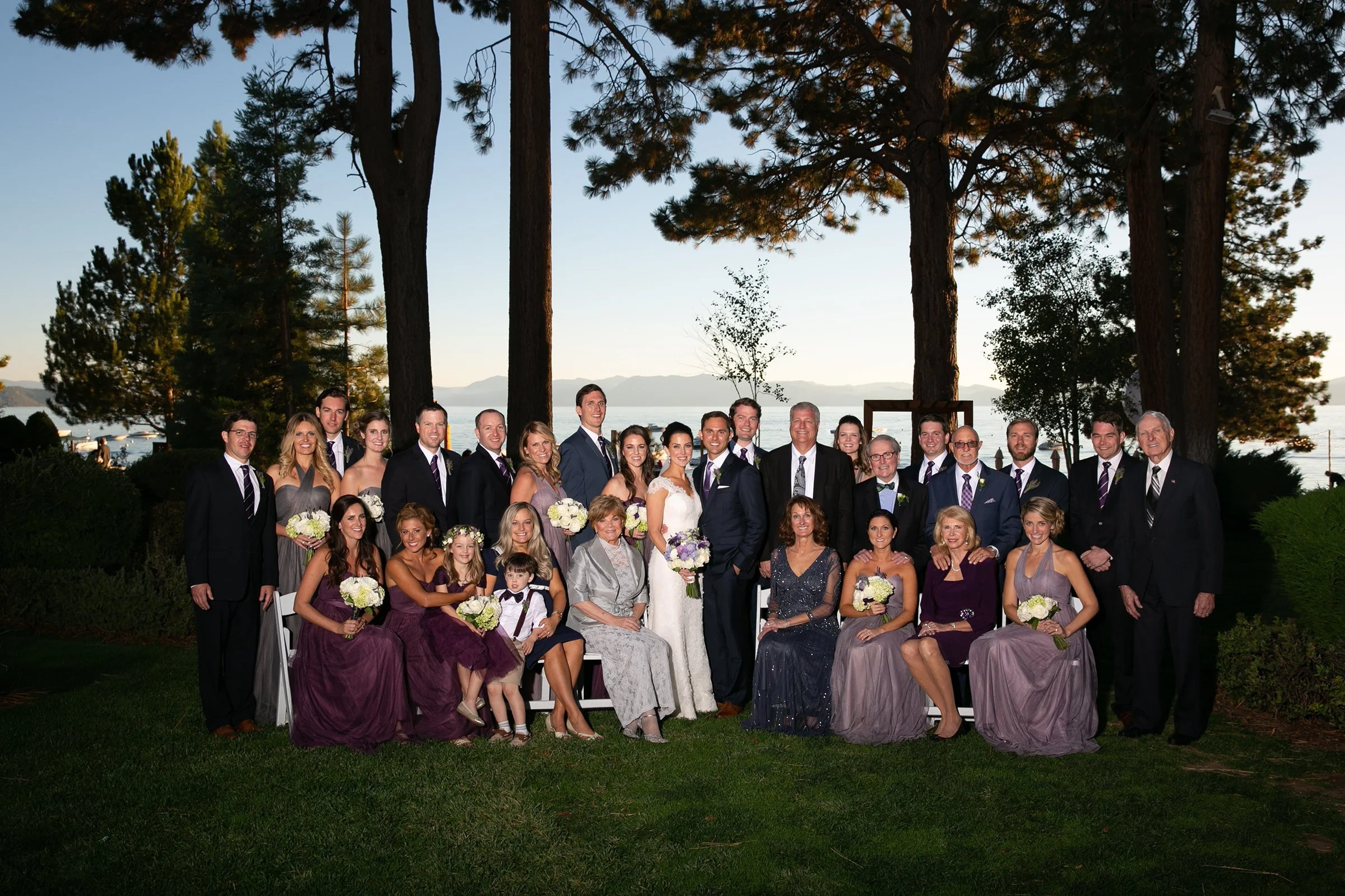 family-formal-photos-wedding-tahoe.jpg