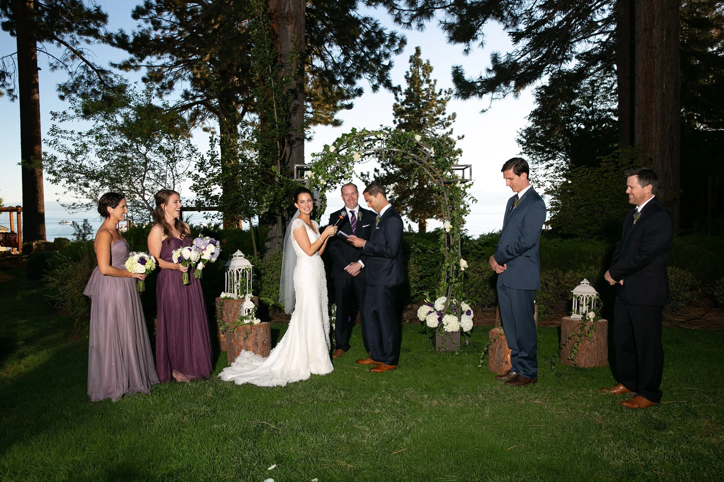 lawn-wedding-ceremony-hyatt.jpg