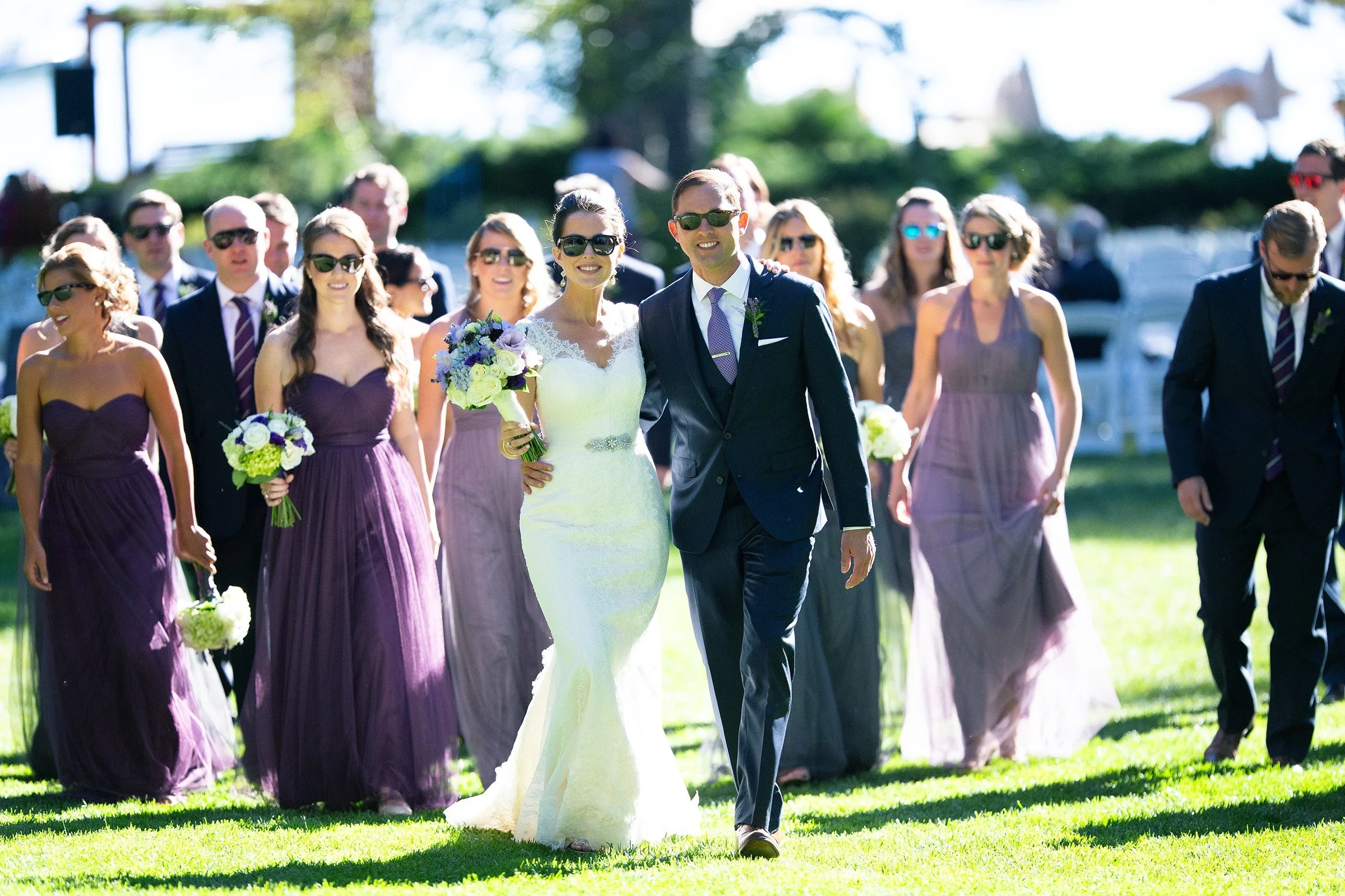 wedding party lawn wedding tahoe.jpg