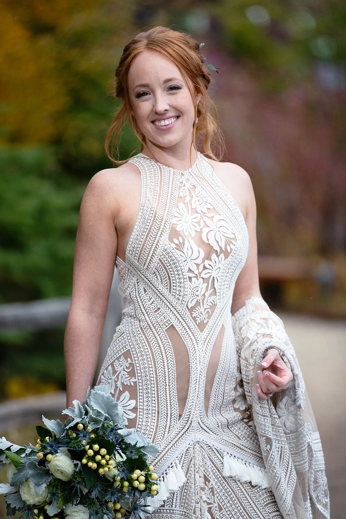bride portraits tahoe .jpg