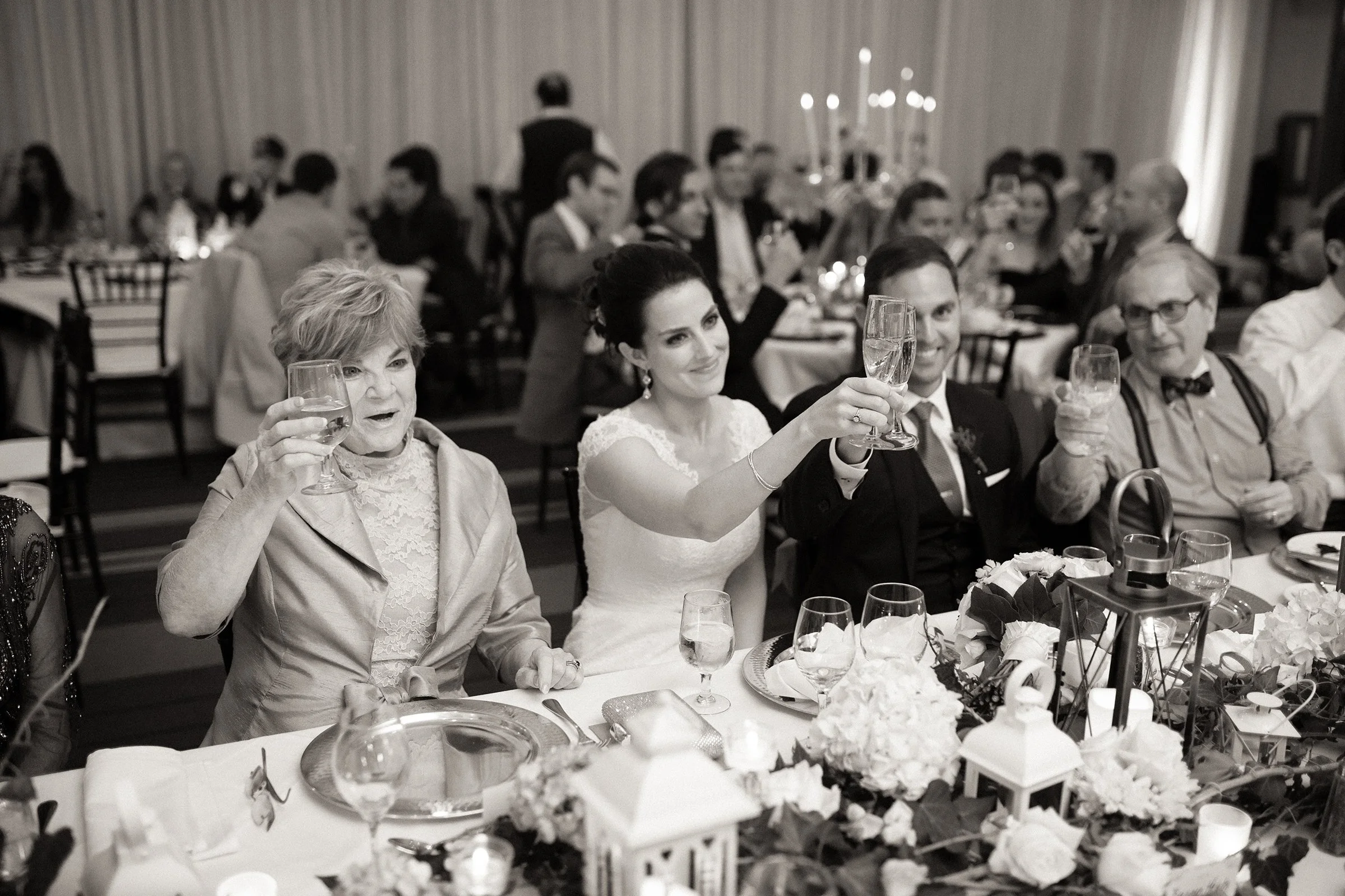 tahoe-wedding-toast.jpg