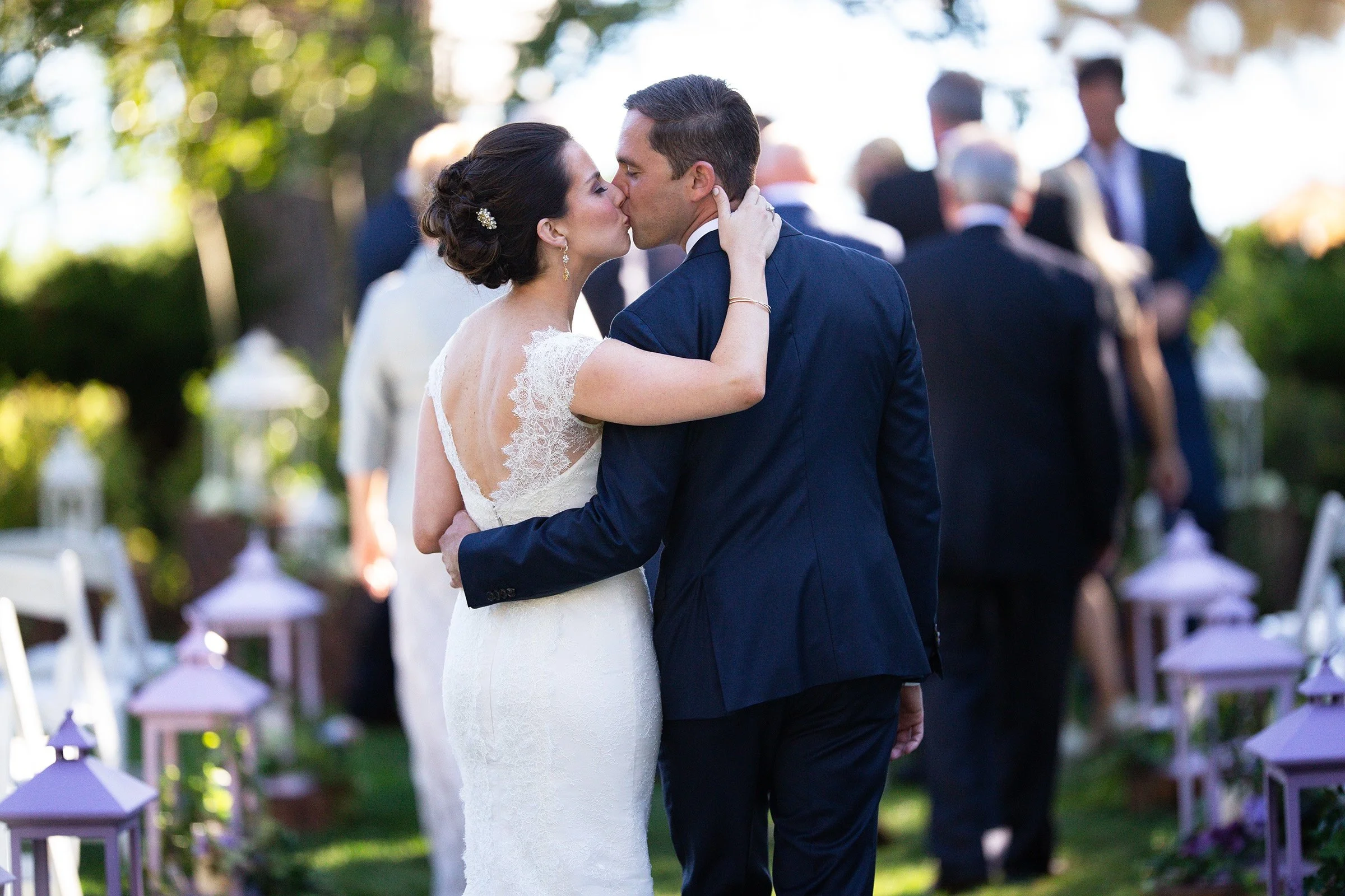 bride and groom kissing.jpg