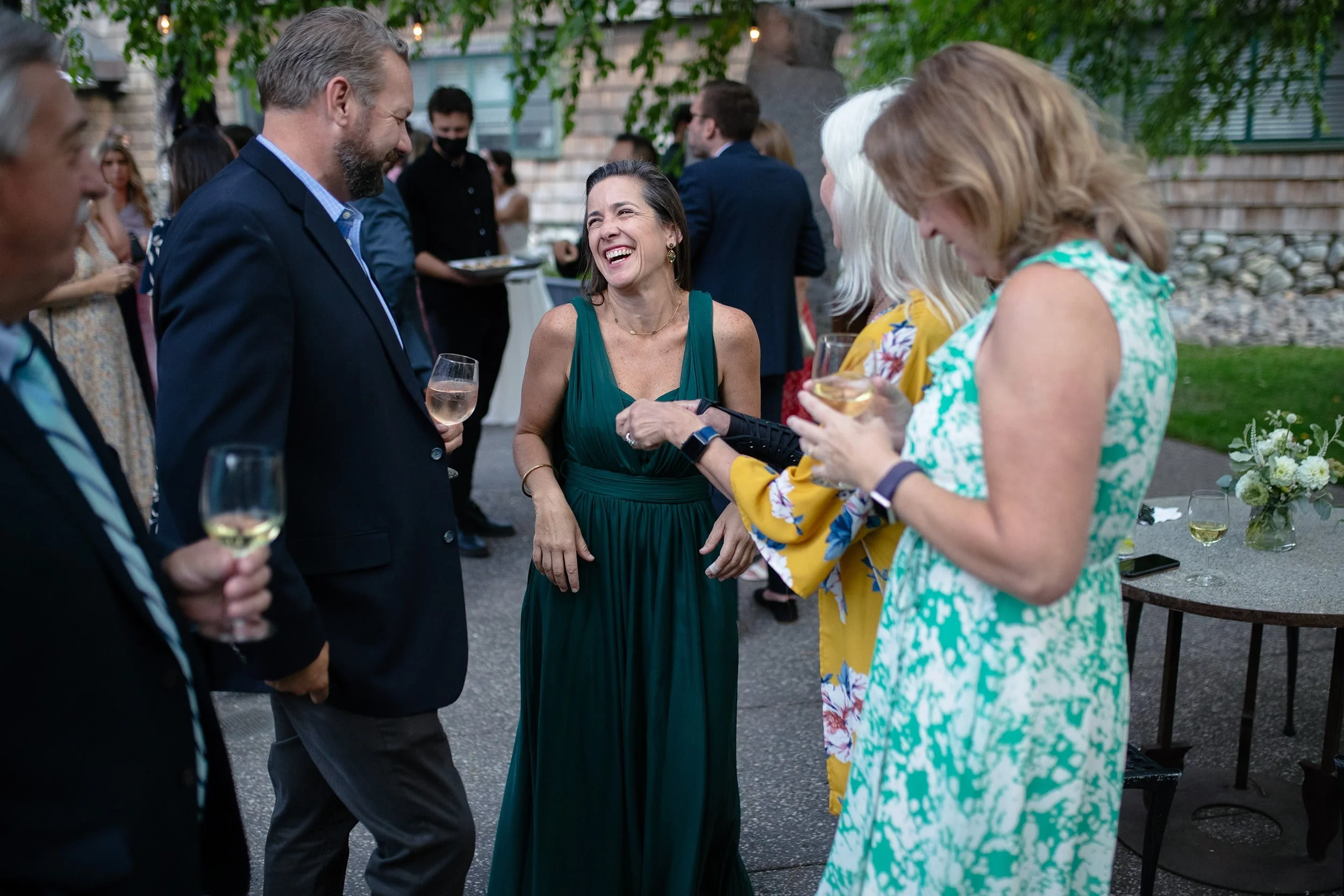 wedding guests plumpjack tahoe.jpg