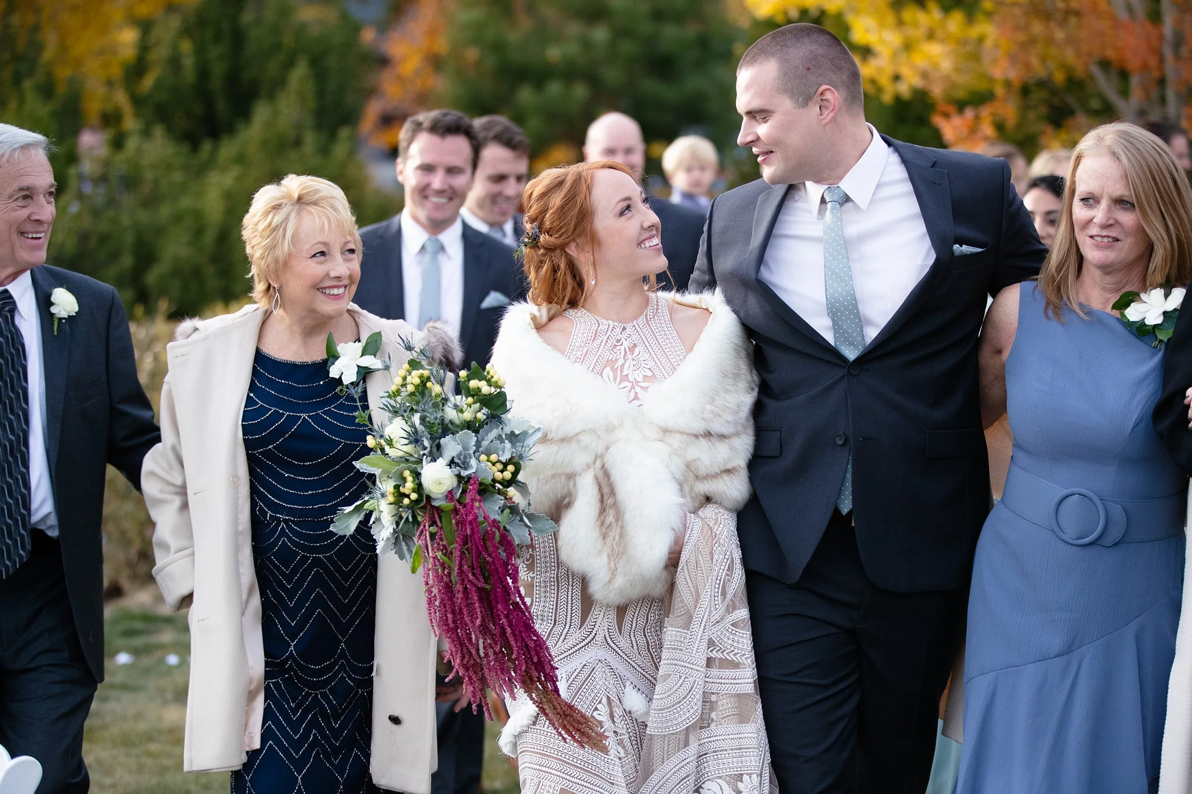 family photos wedding north tahoe.jpg
