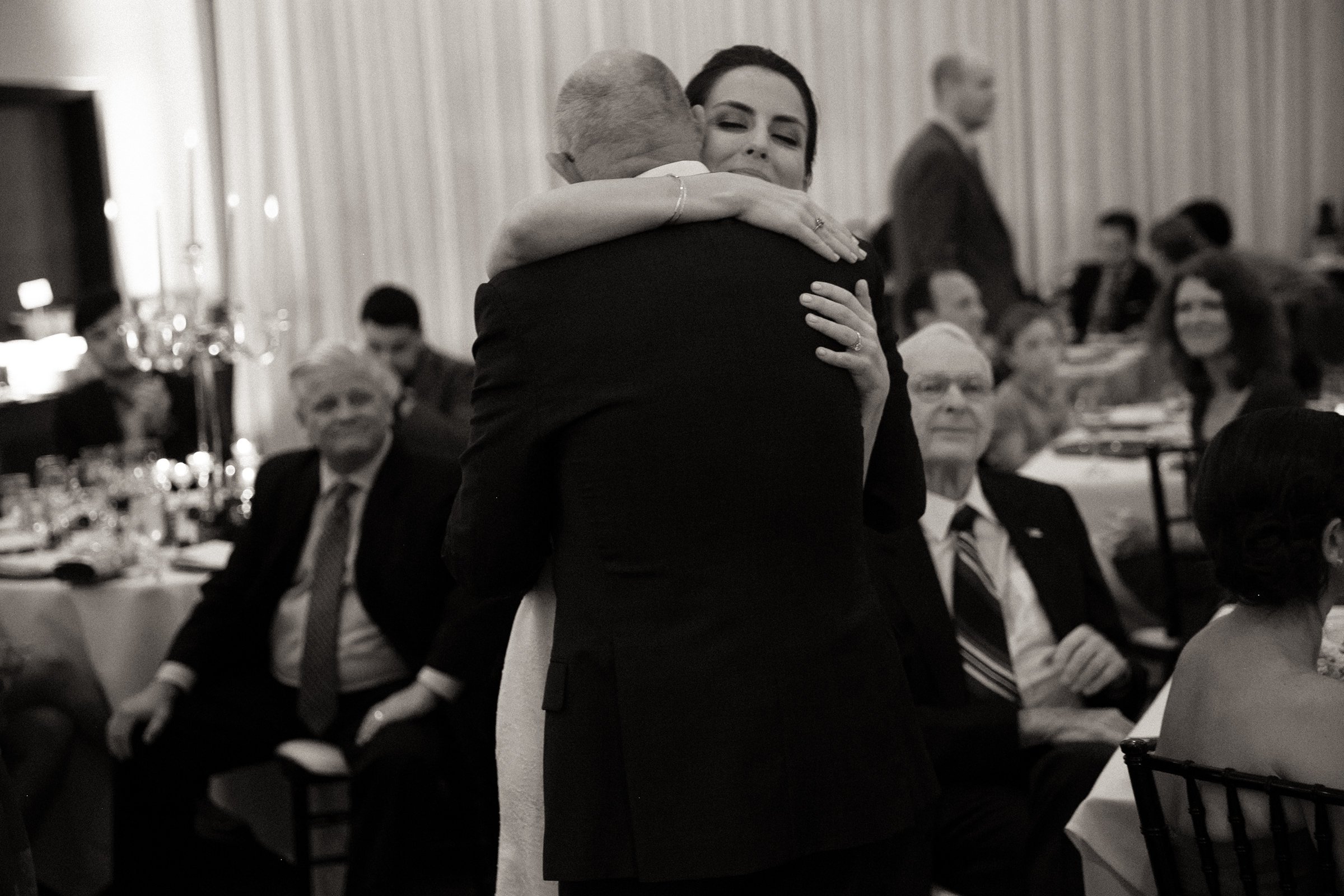 bride-huging-father.jpg