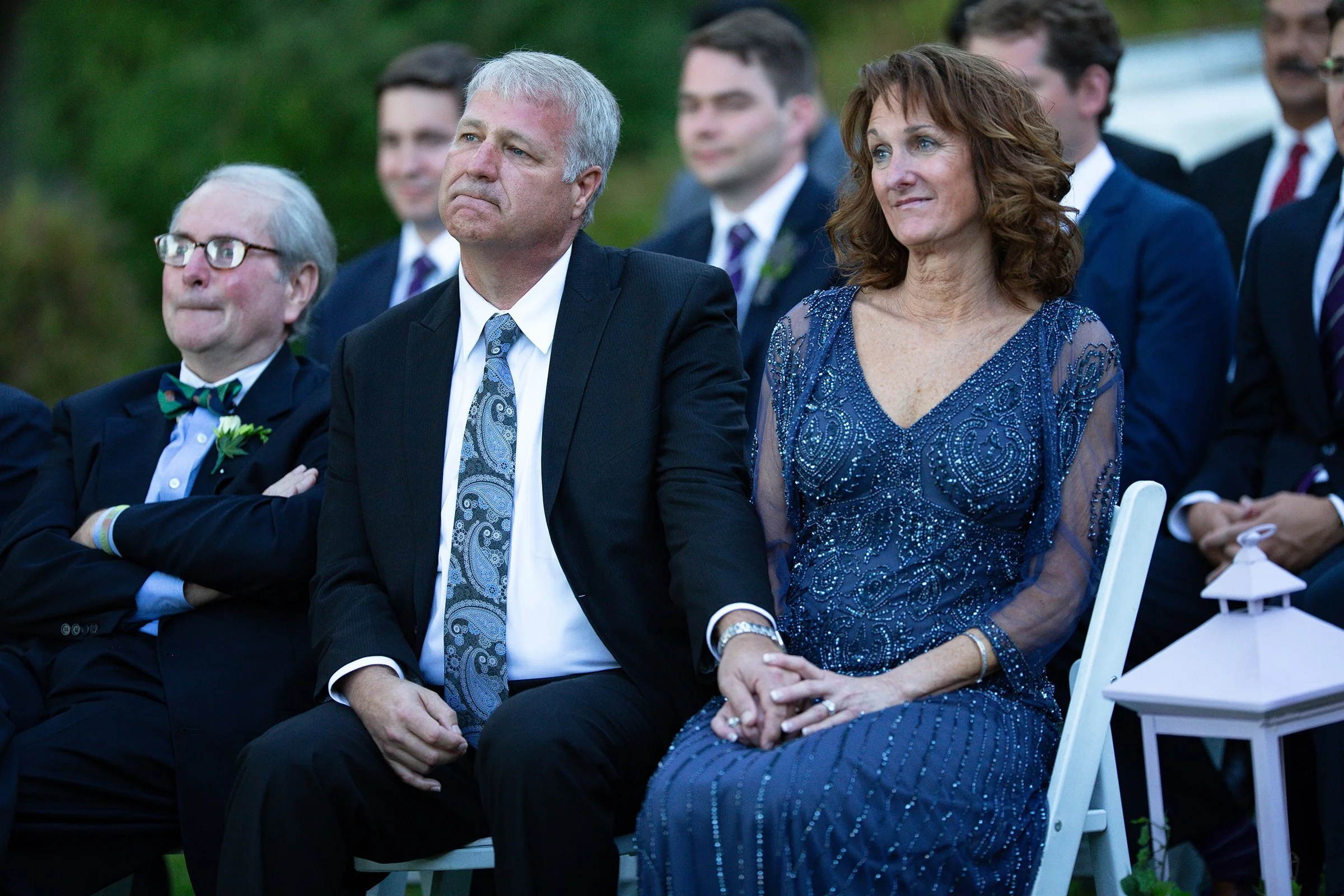 parents-wedding-ceremony.jpg