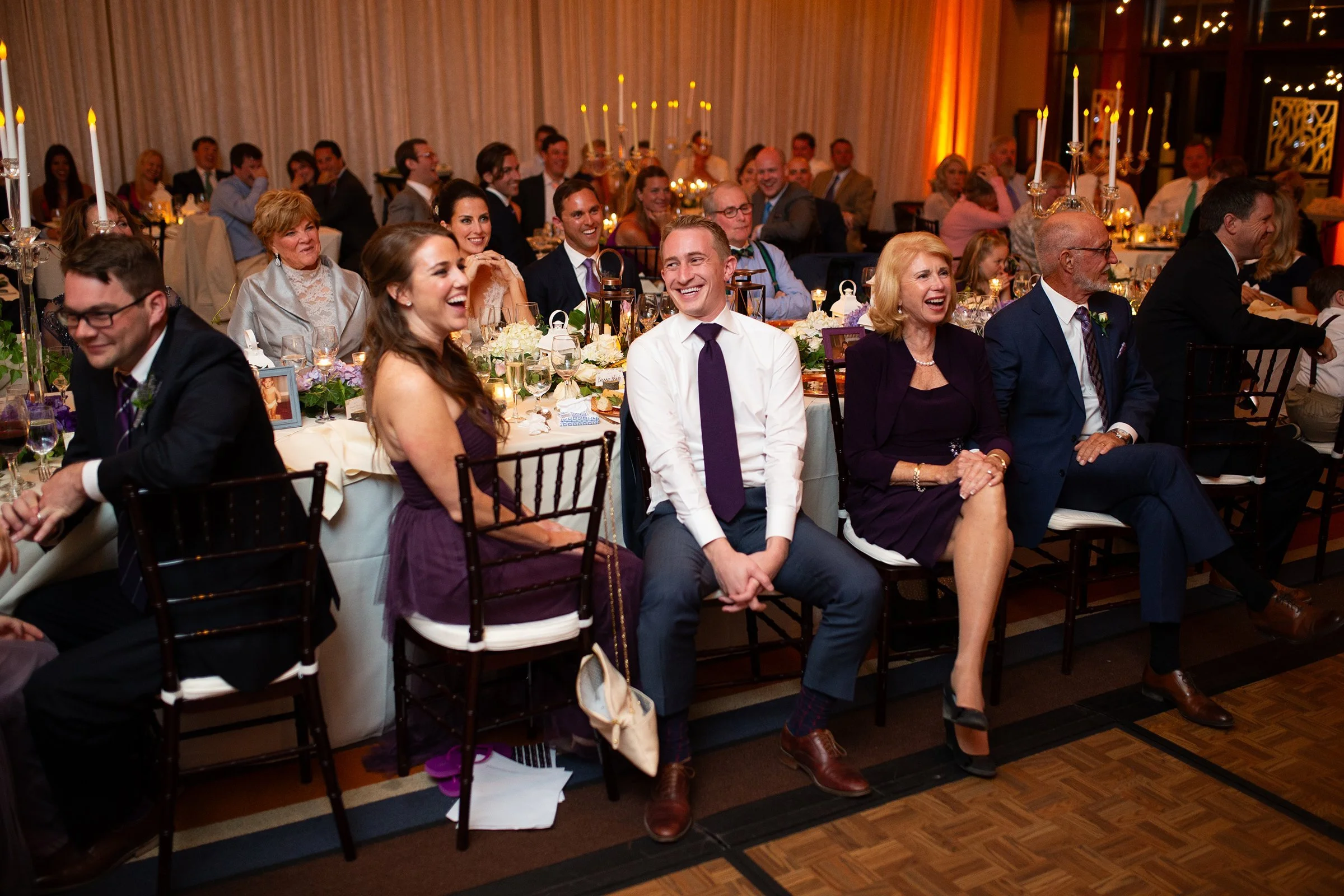 wedding-speech-Incline-Village-wedding.jpg