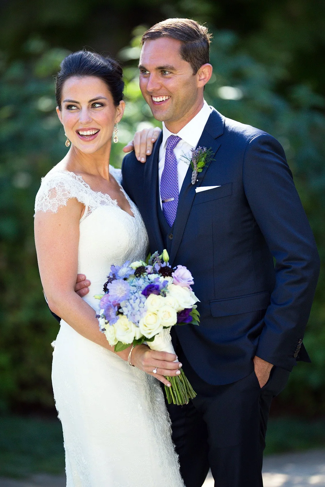 bride and groom smiling.jpg
