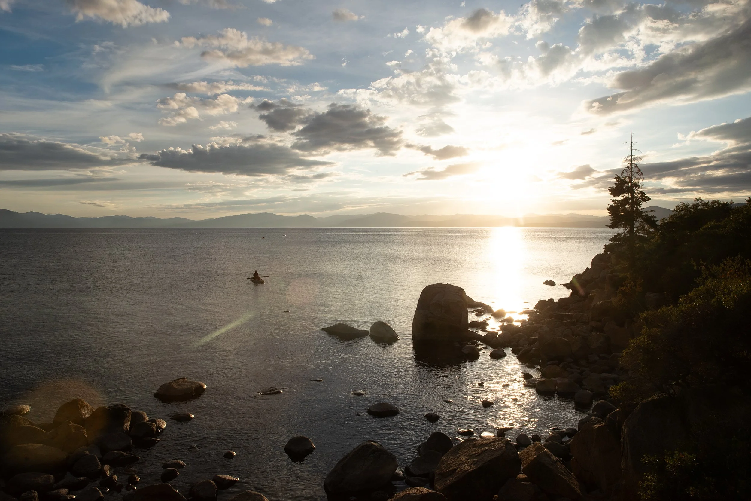 Lake-Tahoe-at-sunset.jpg