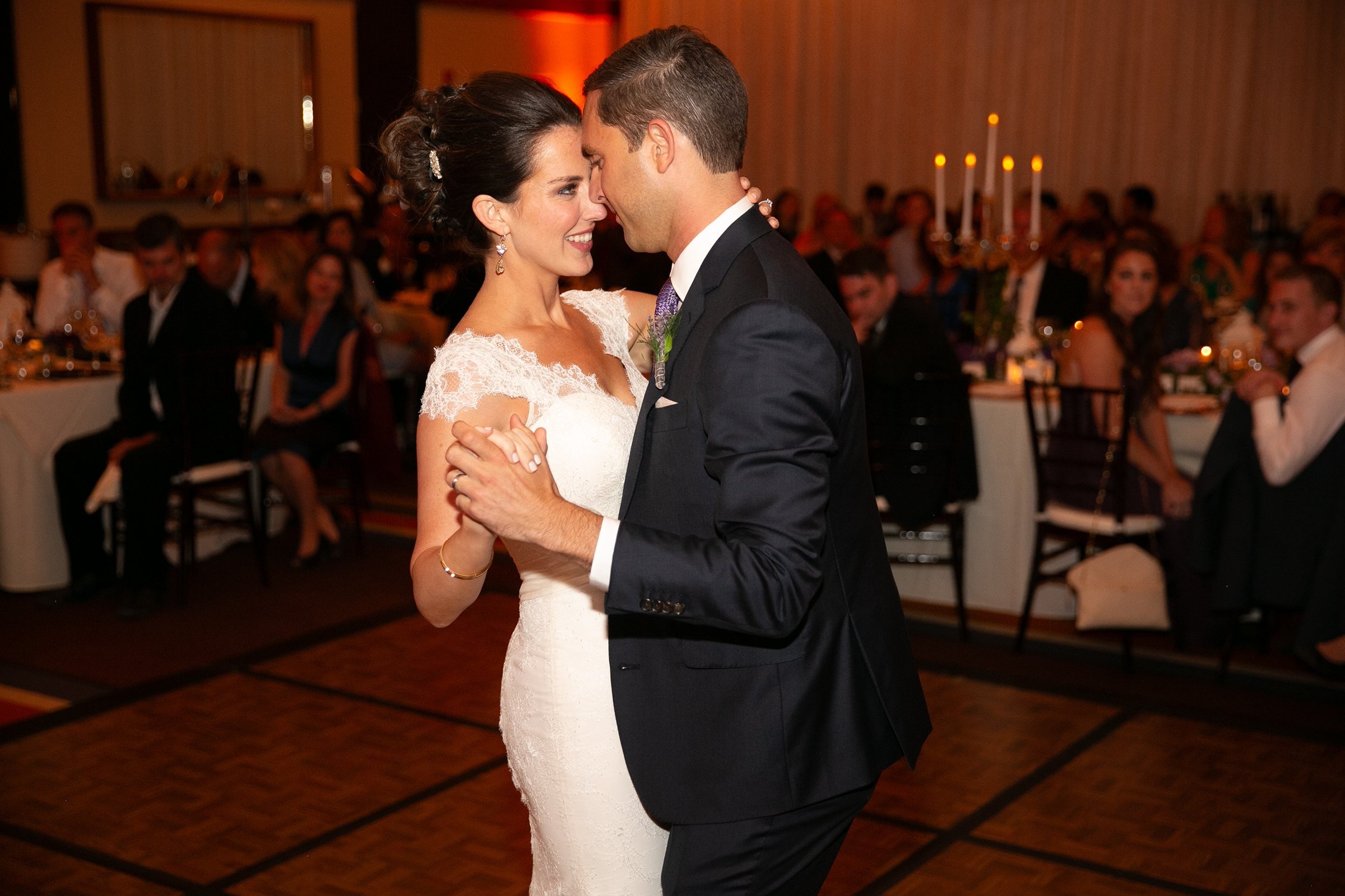 first-dance-wedding-.jpg