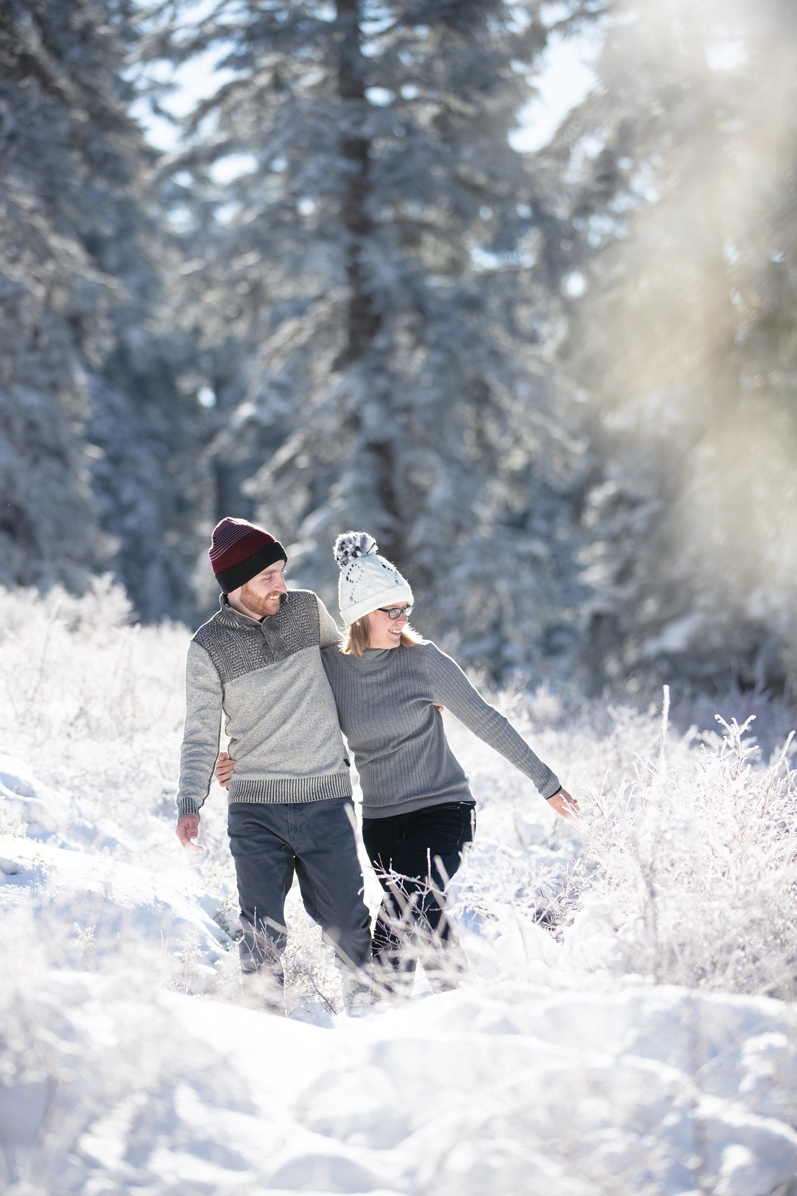 snow-tahoe-engagement-photo.jpg