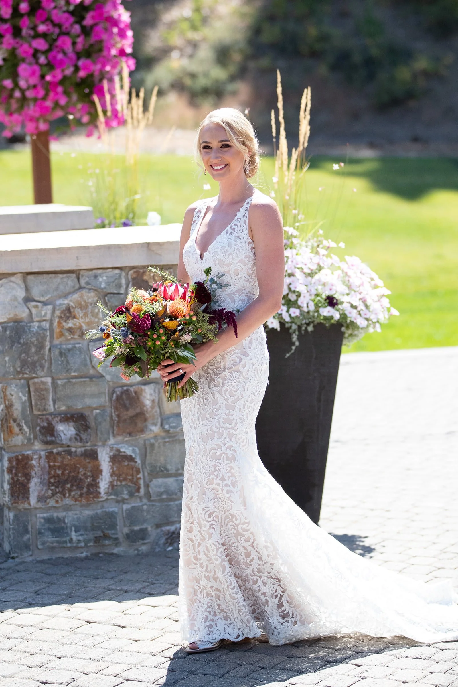 bride posing.jpg