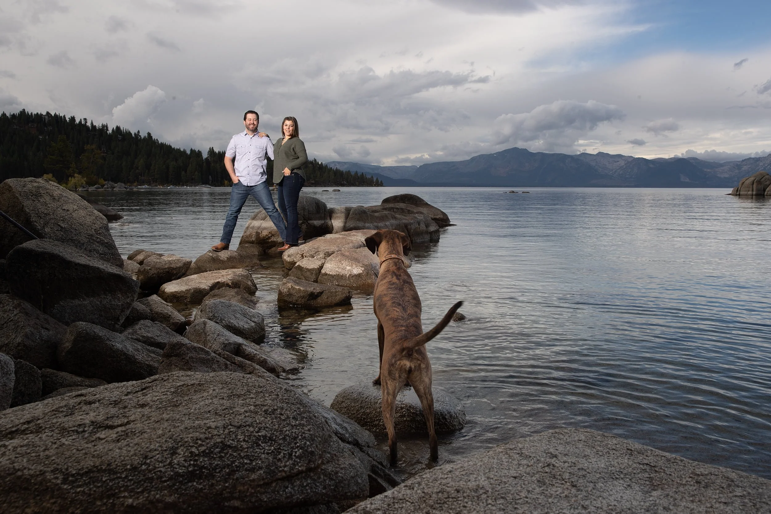 zephyr-cove-engagement-photographer.jpg