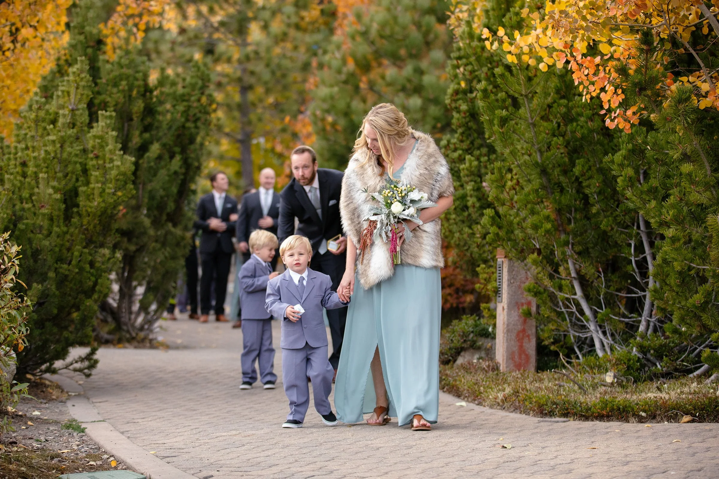 Ceremony Aisle at Carnelian Bay.jpg