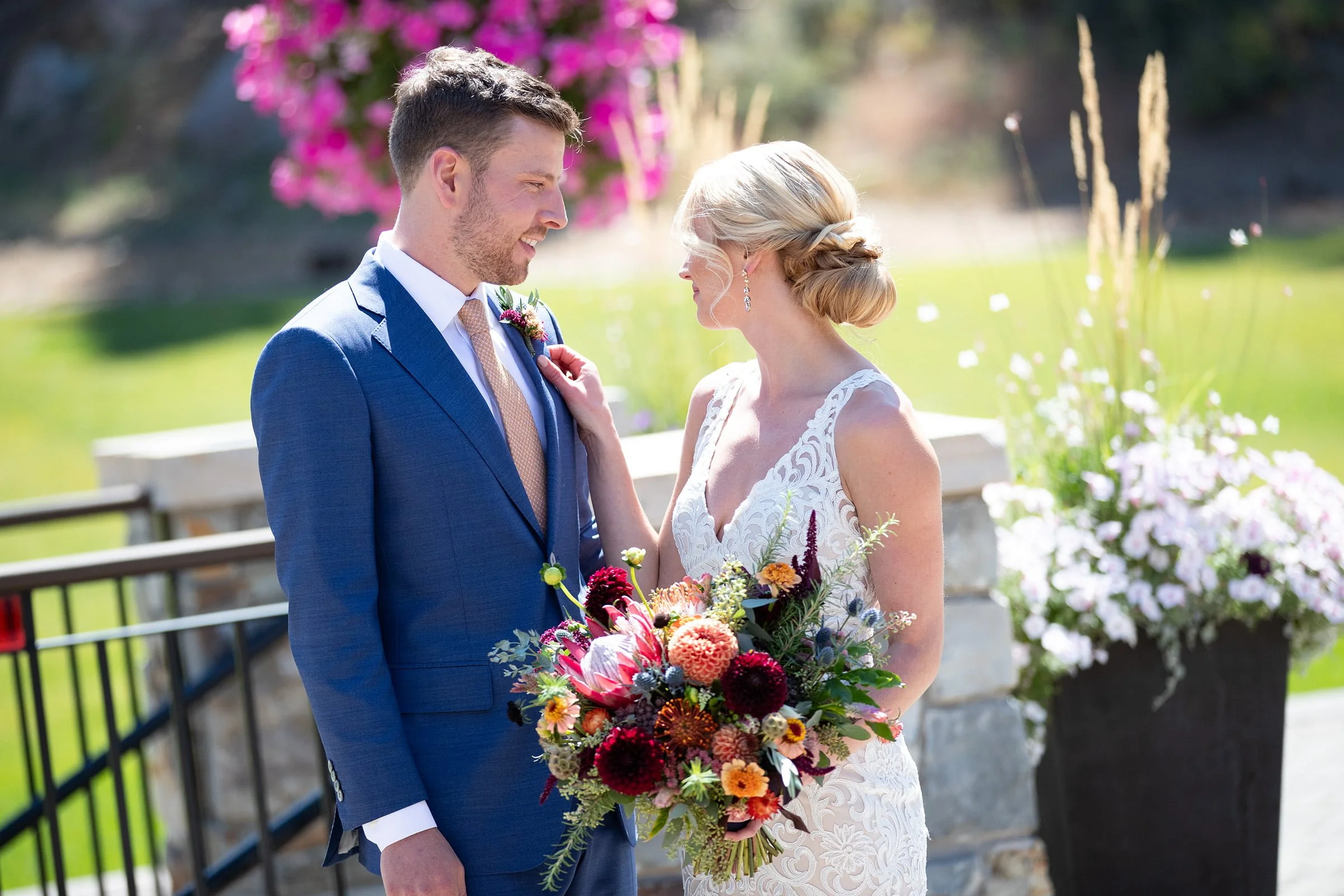 bride and grom (1).jpg