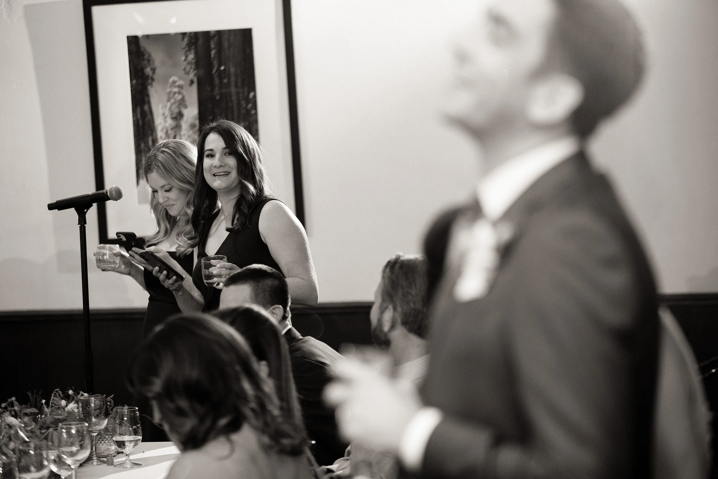 speech tahoe wedding .jpg