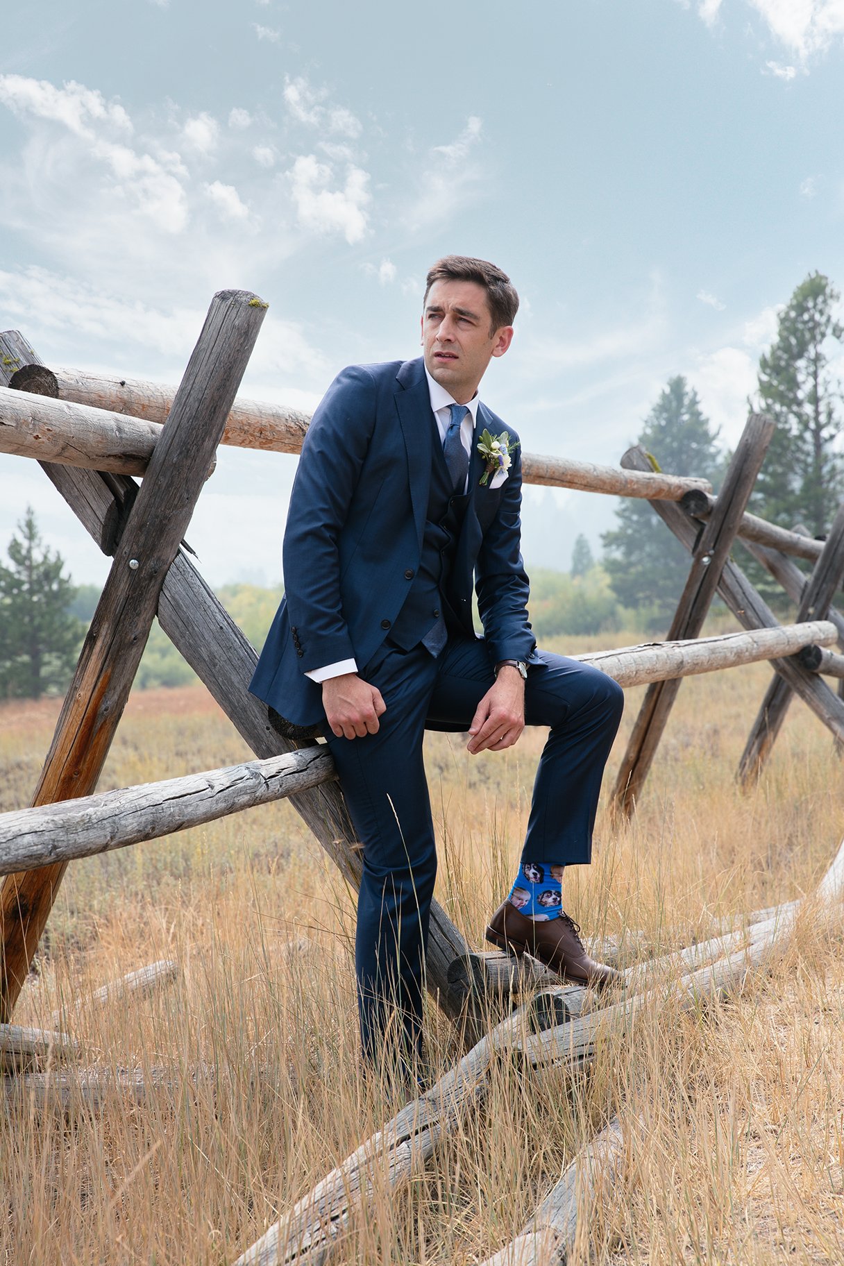 groom-first-look.jpg