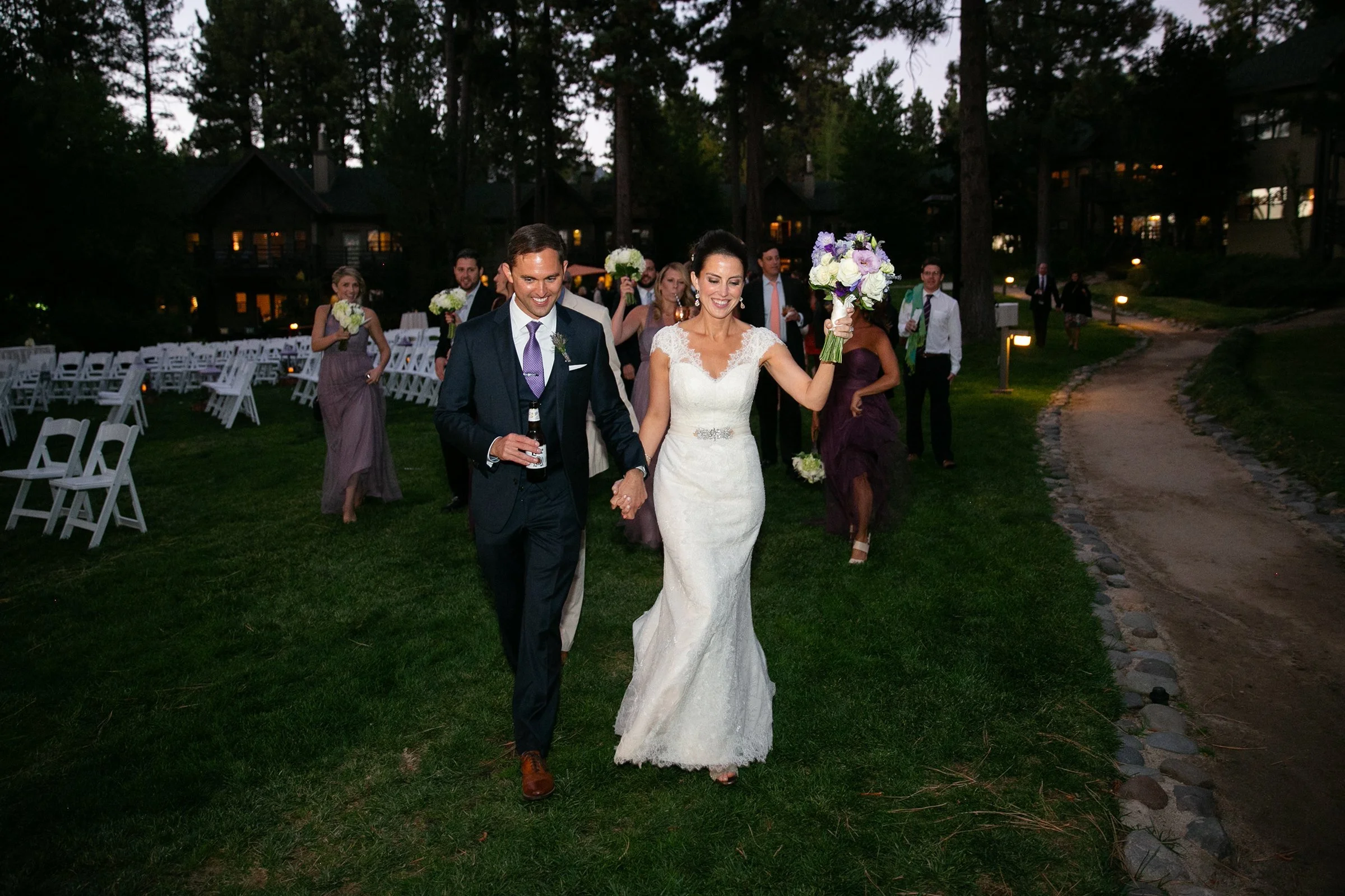 bride-and-groom-celebrating-in-Tahoe-.jpg