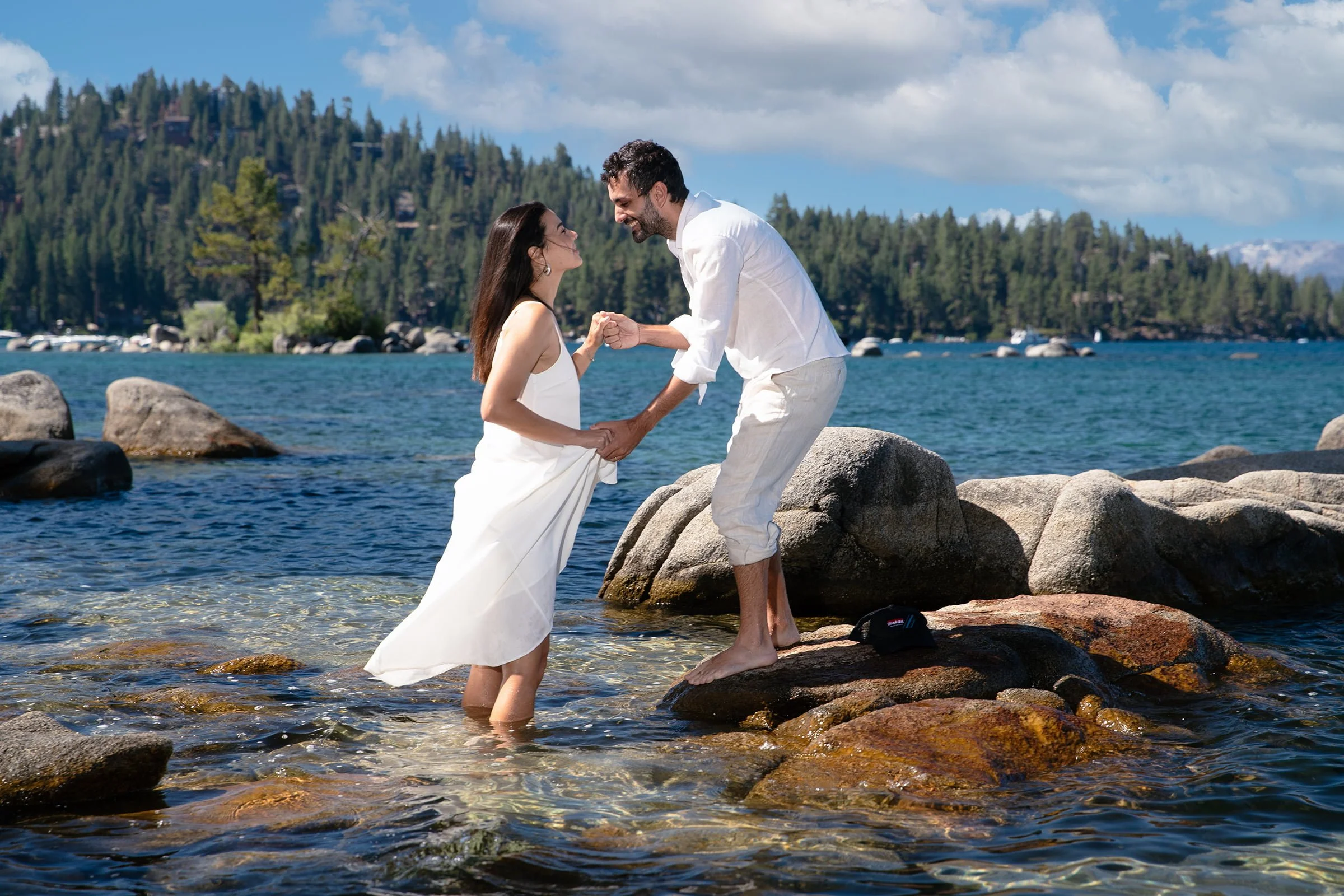photography-engagement-lake-tahoe- (1).jpg