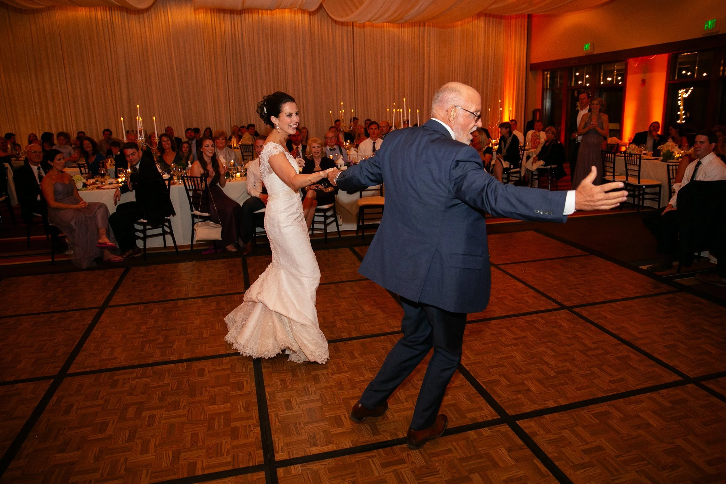 bride-first-dance-with-father-at-Hyatt-Tahoe.jpg