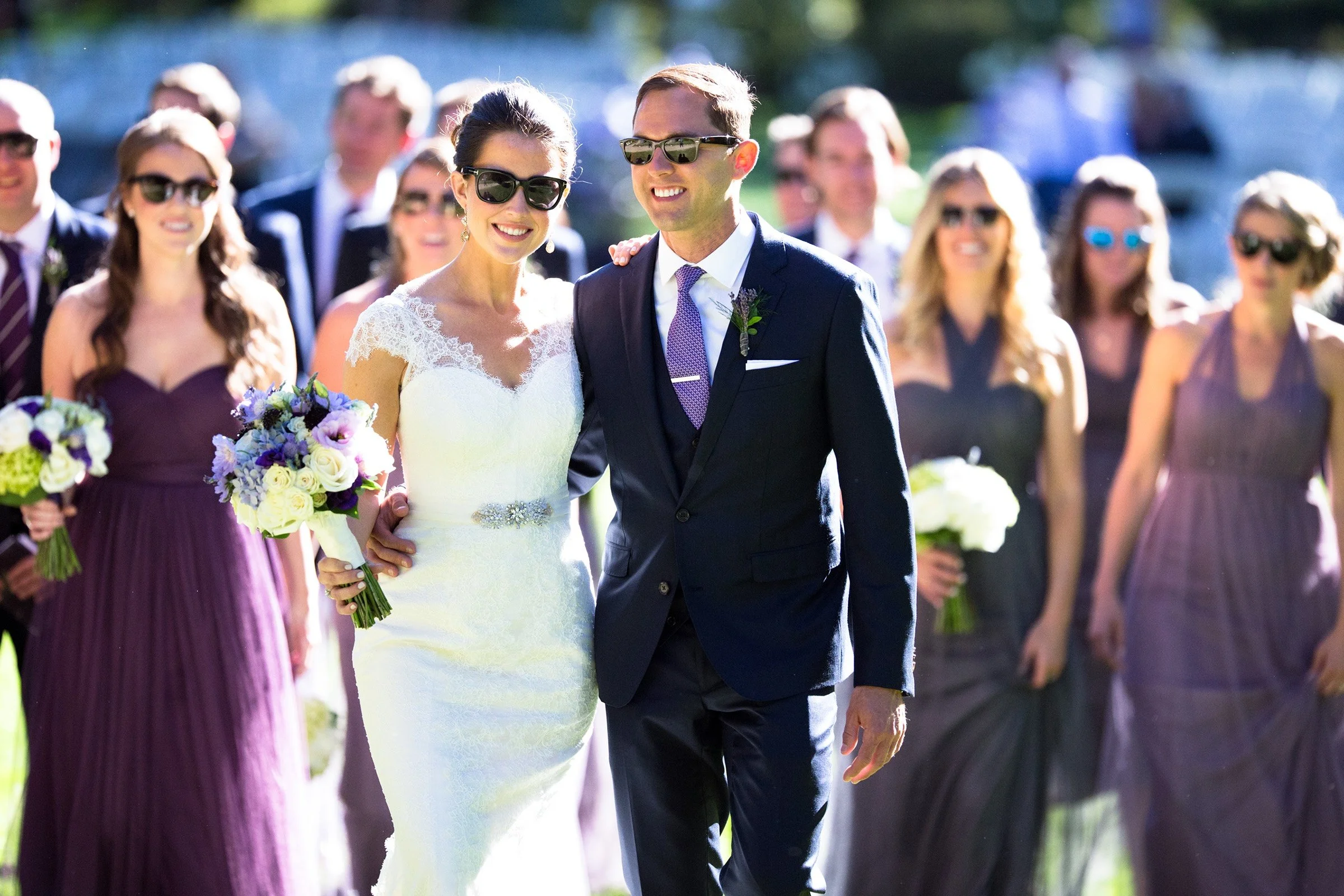 wedding tahoe north.jpg