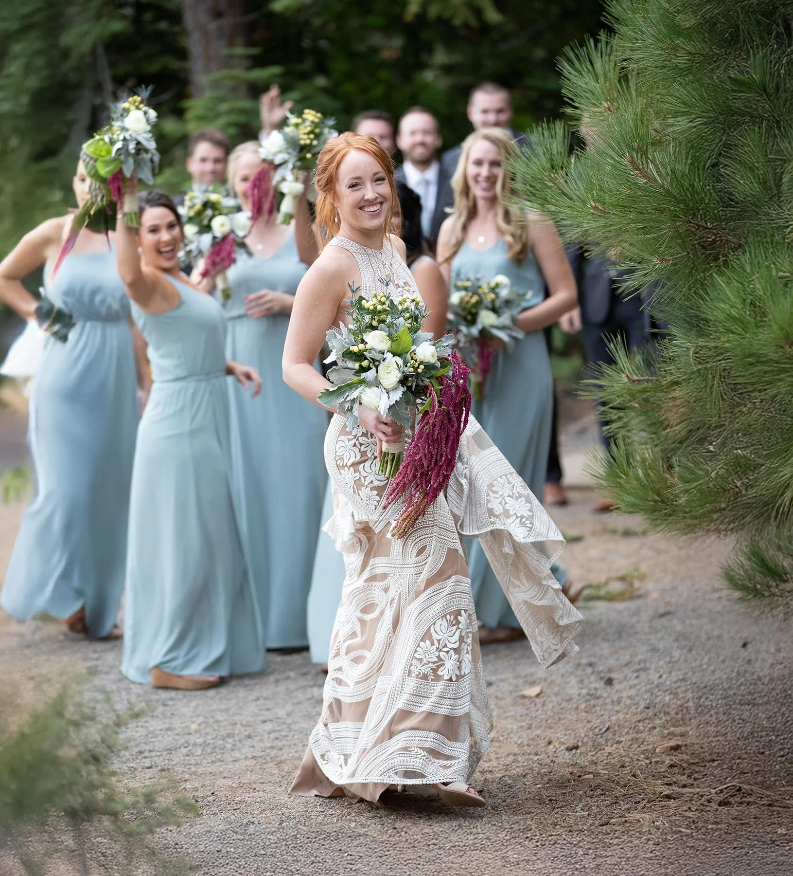 bridesmaids-energy.jpg