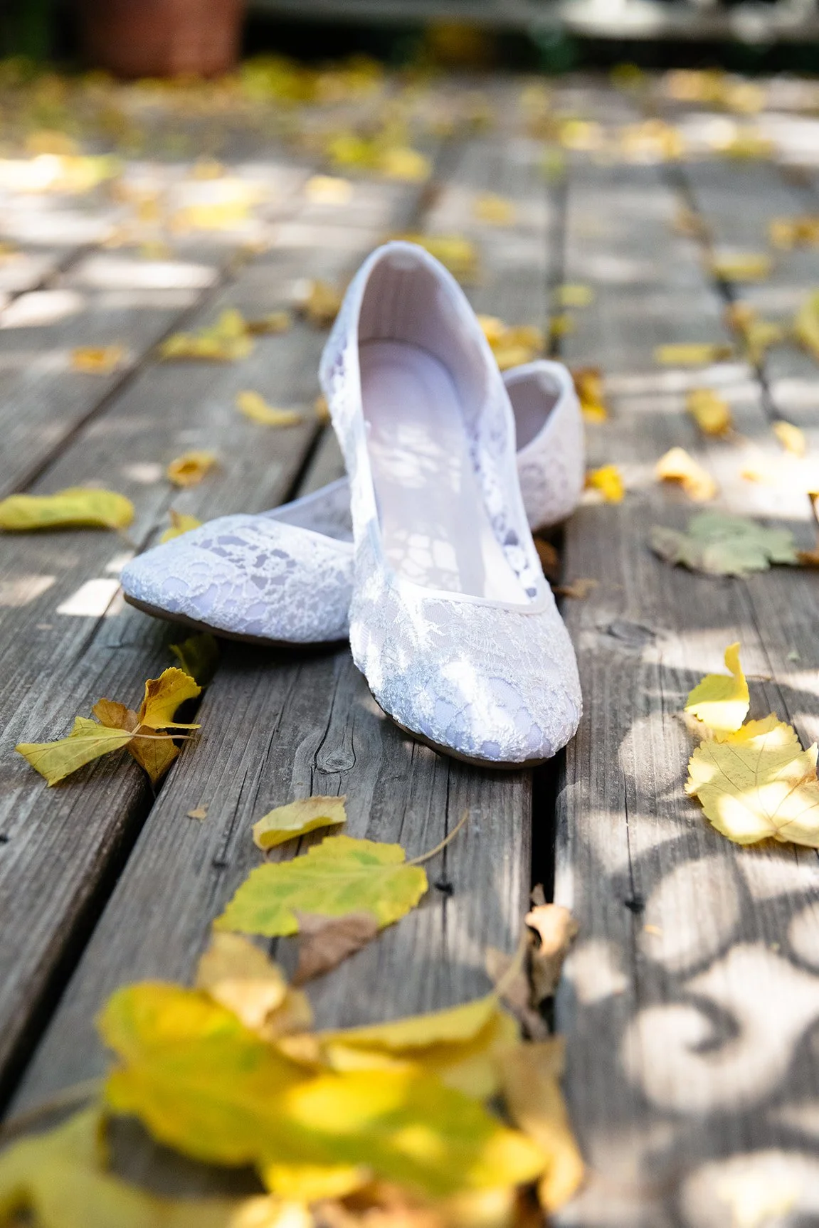 bride shoes details.jpg