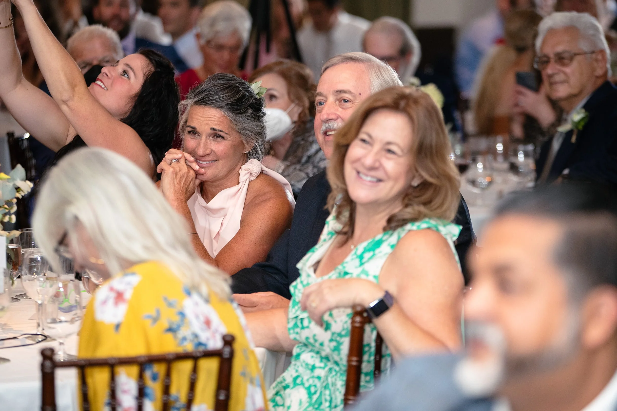 speech wedding tahoe palisades.jpg