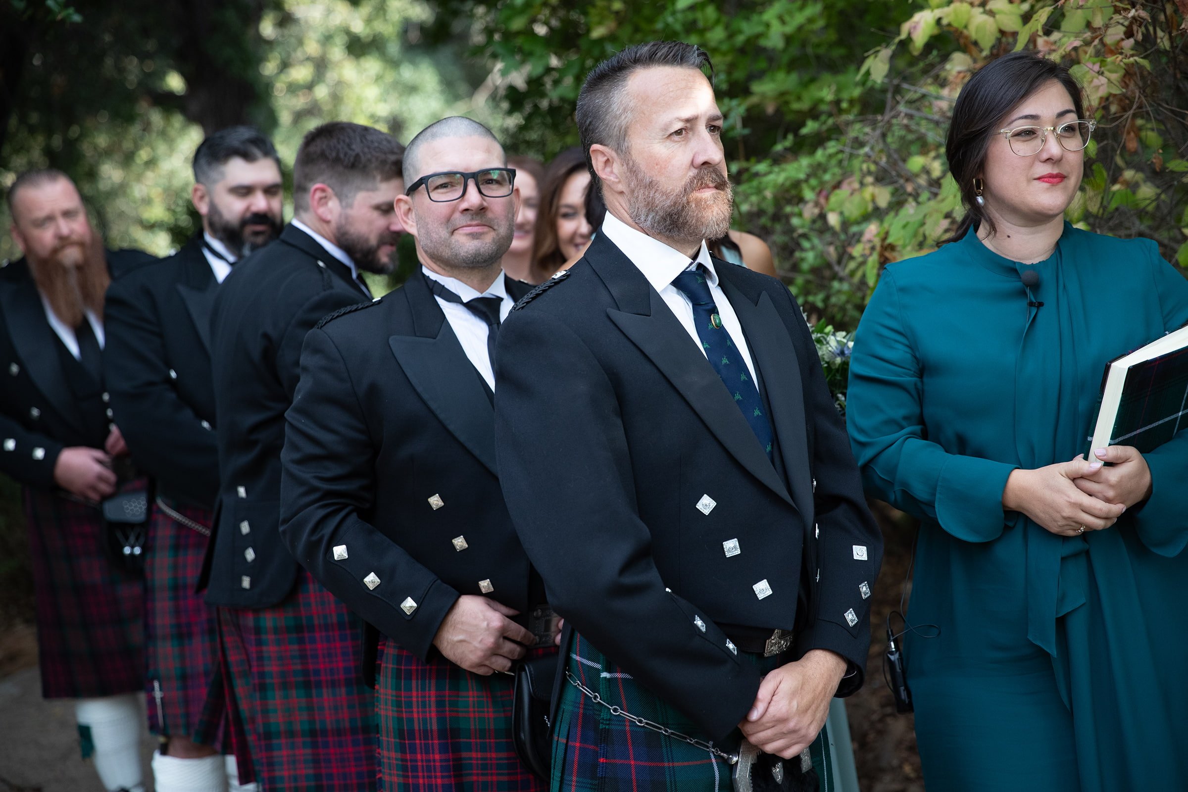 sonora-union-hill-wedding-party-photos.jpg
