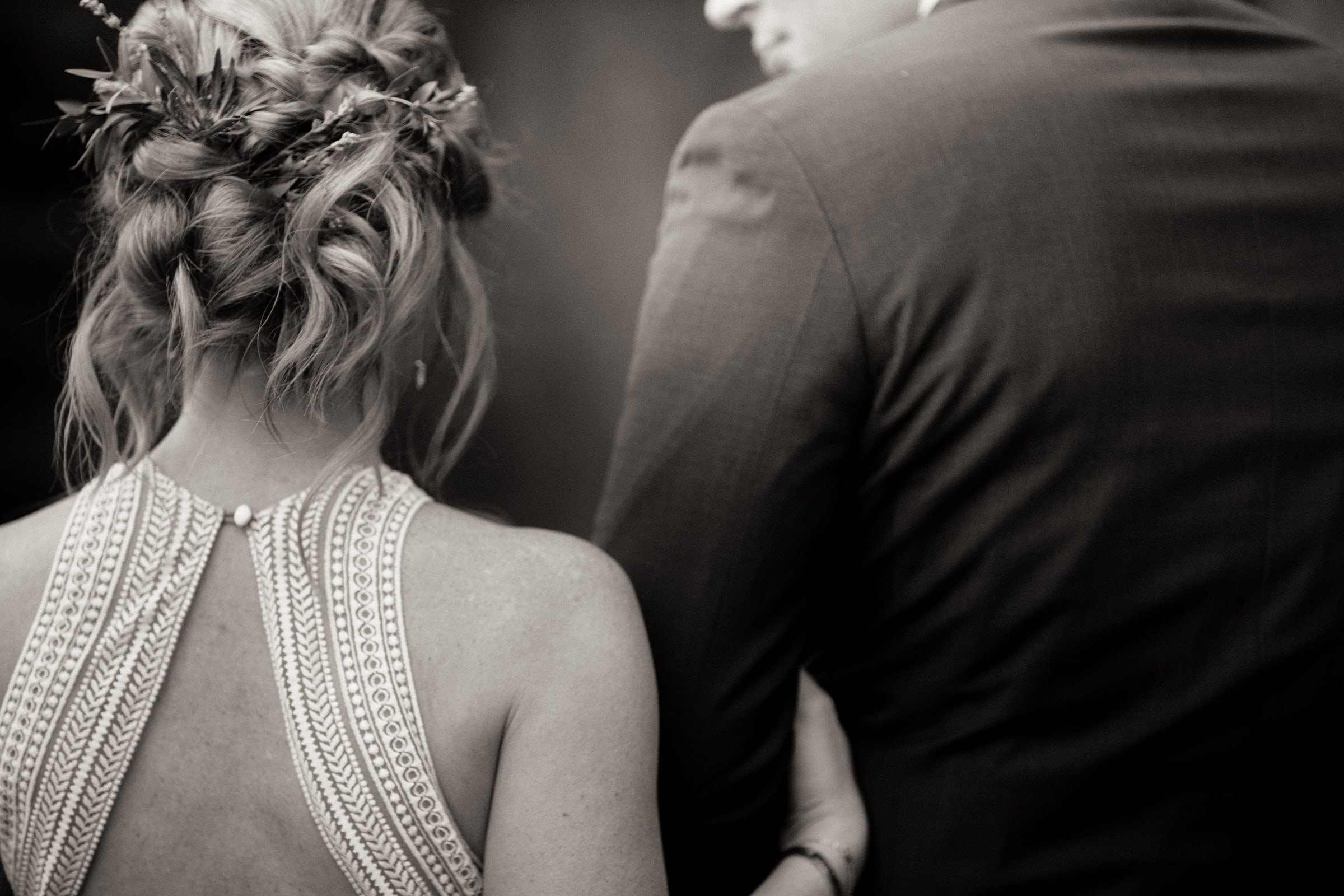 bride-and-groom-back-shot.jpg