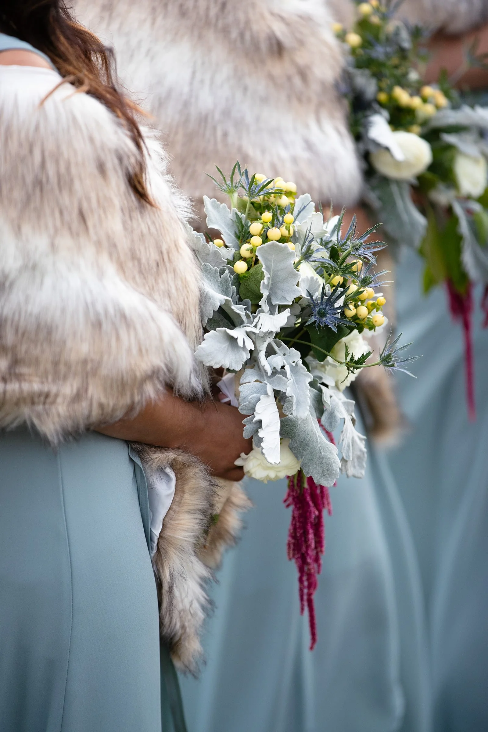 wedding flowers Gar woods tahoe .jpg