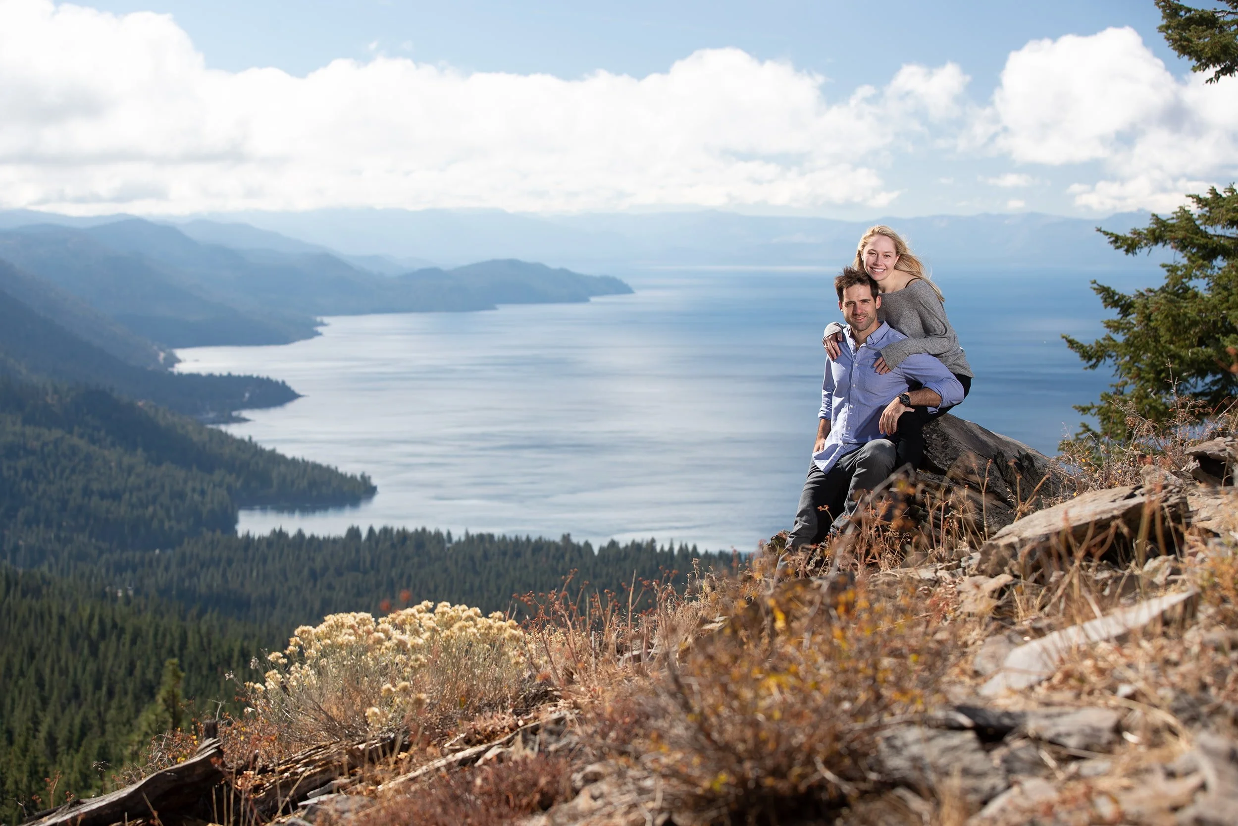 north-tahoe-engagement-photographer.jpg