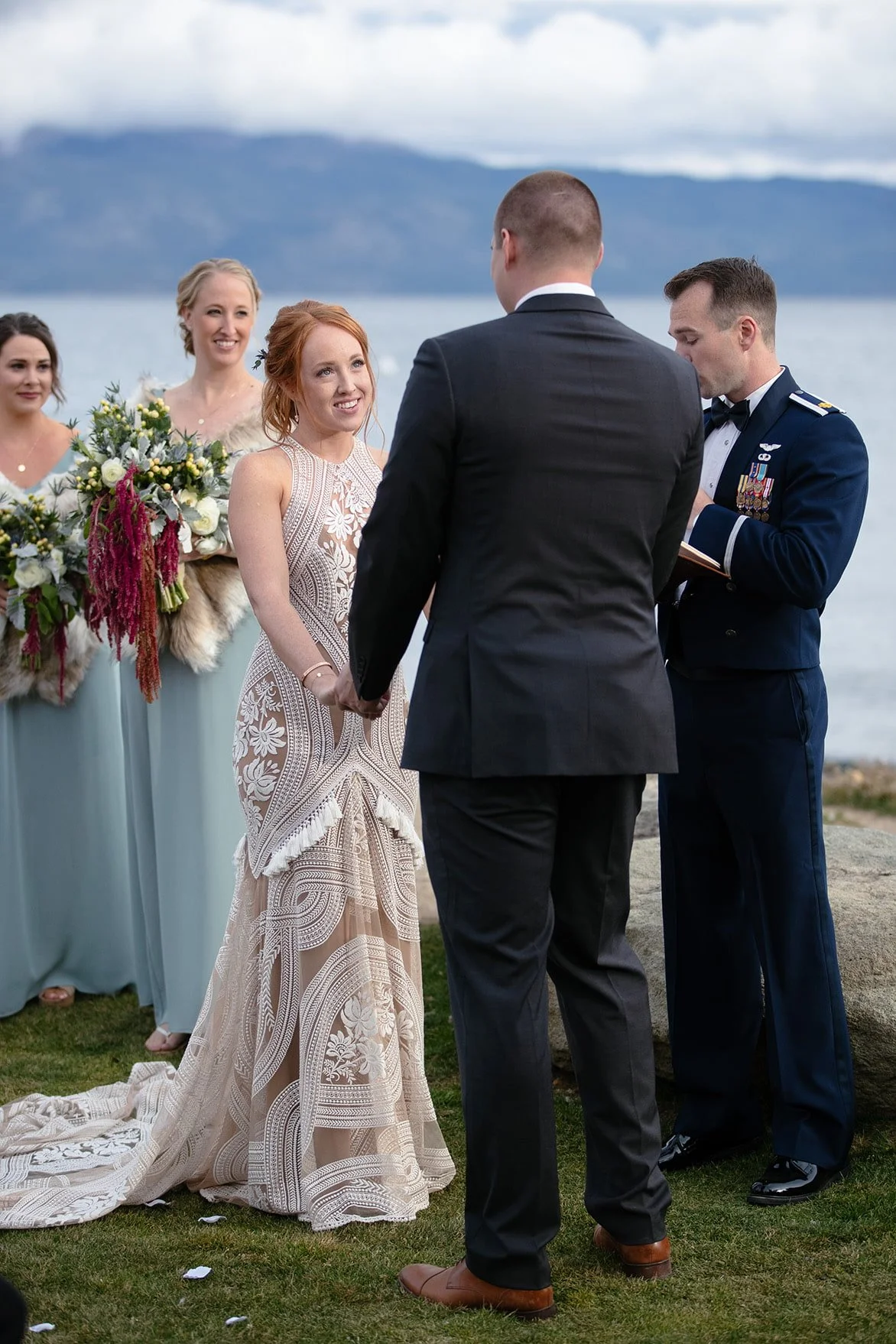 Vows with Lake Tahoe Background.jpg