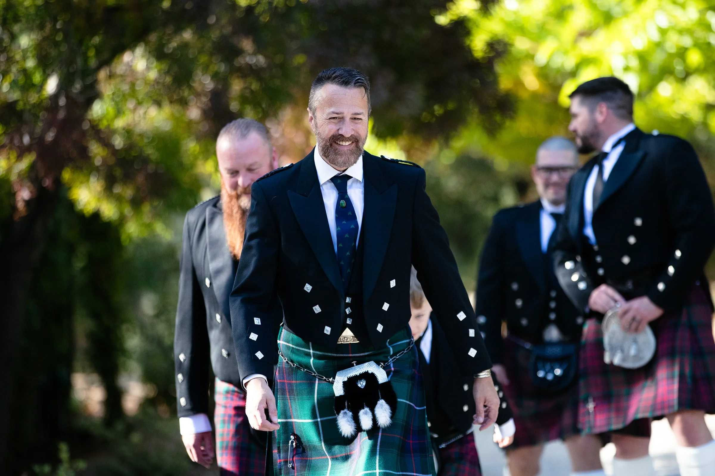 groom-and-groomsmen-shot.jpg