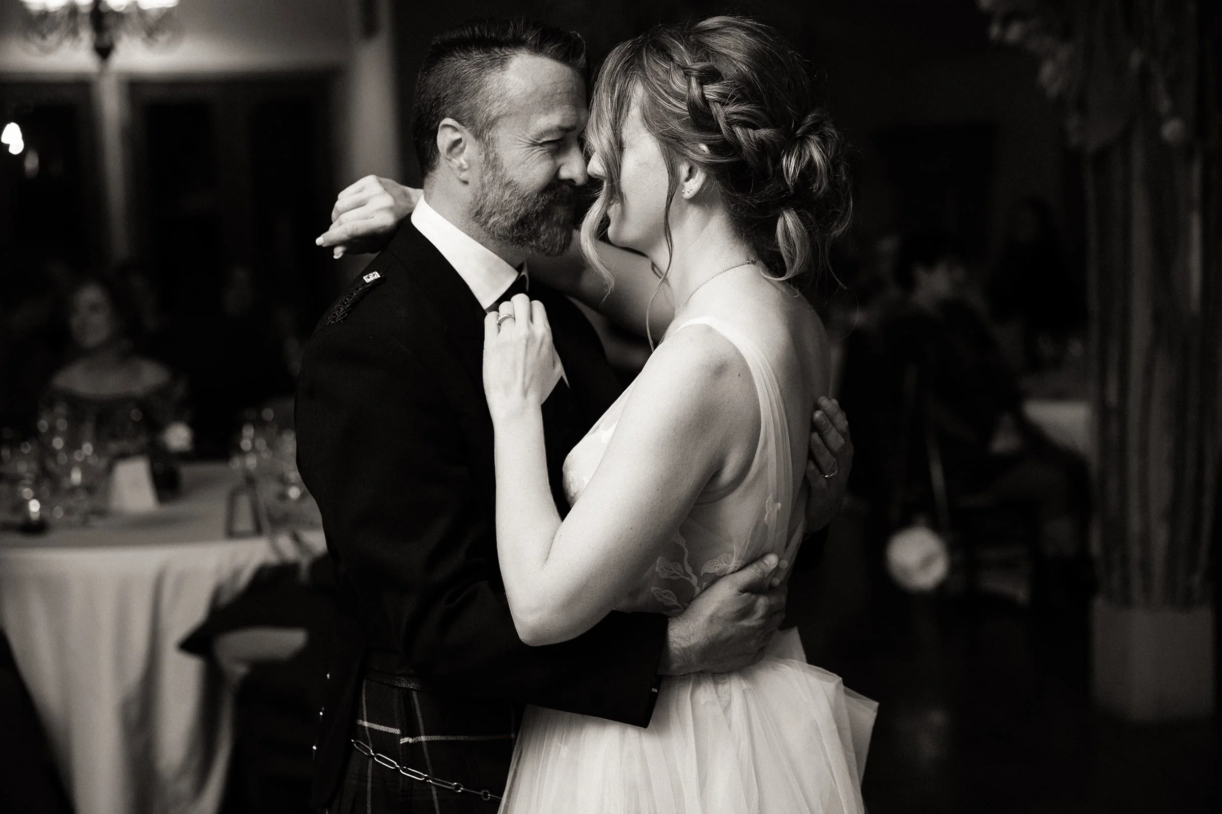 sonora-wedding-reception first dance.jpg