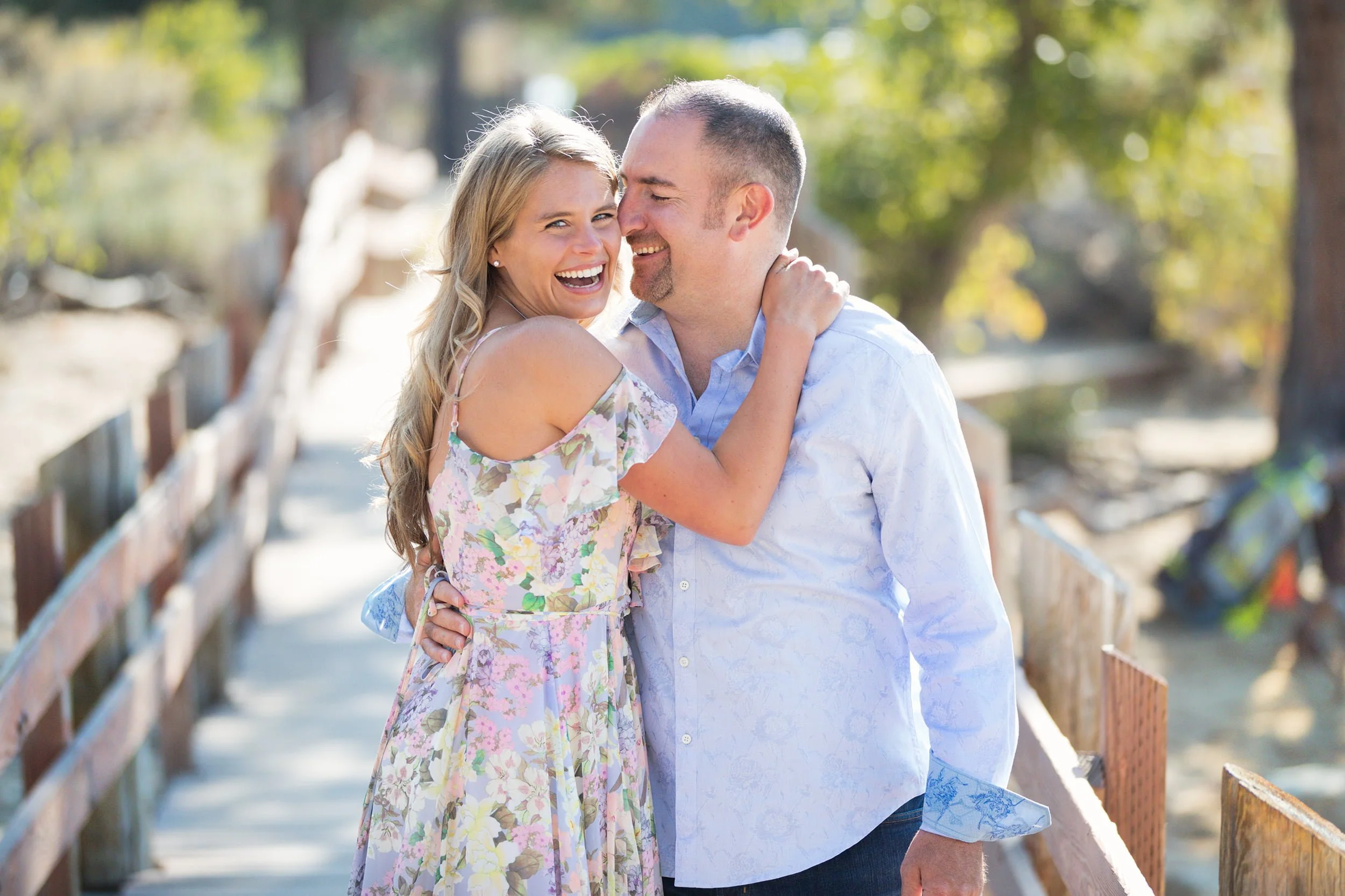 smiling-couple-engagements-tahoe.jpg