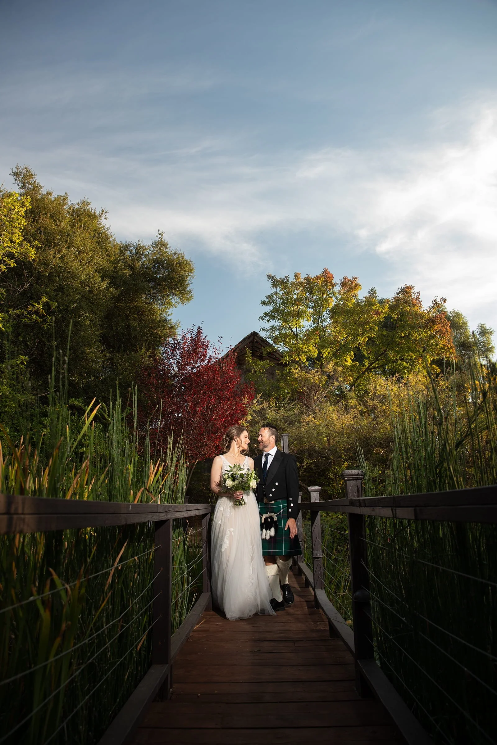 sonora-wedding-union-hill-bride-and-groom-portrait.jpg