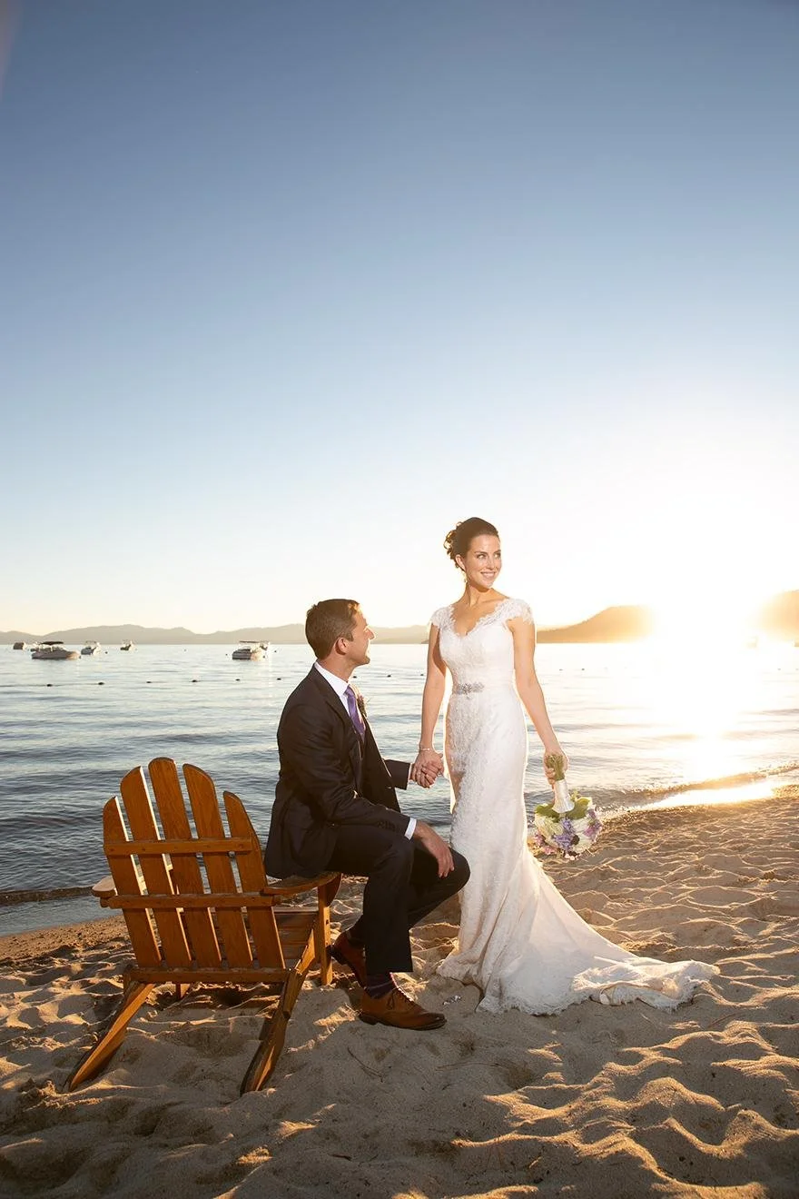 bride-and-groom-at-sunset-hyatt-beach-Tahoe.jpg