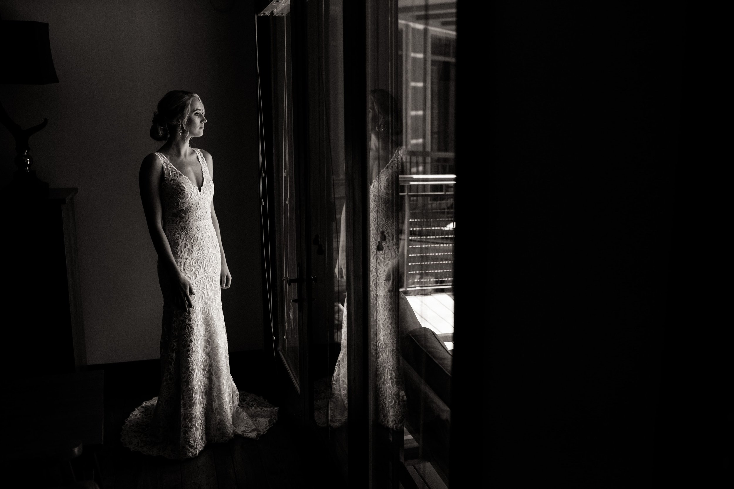 bride by the window.jpg