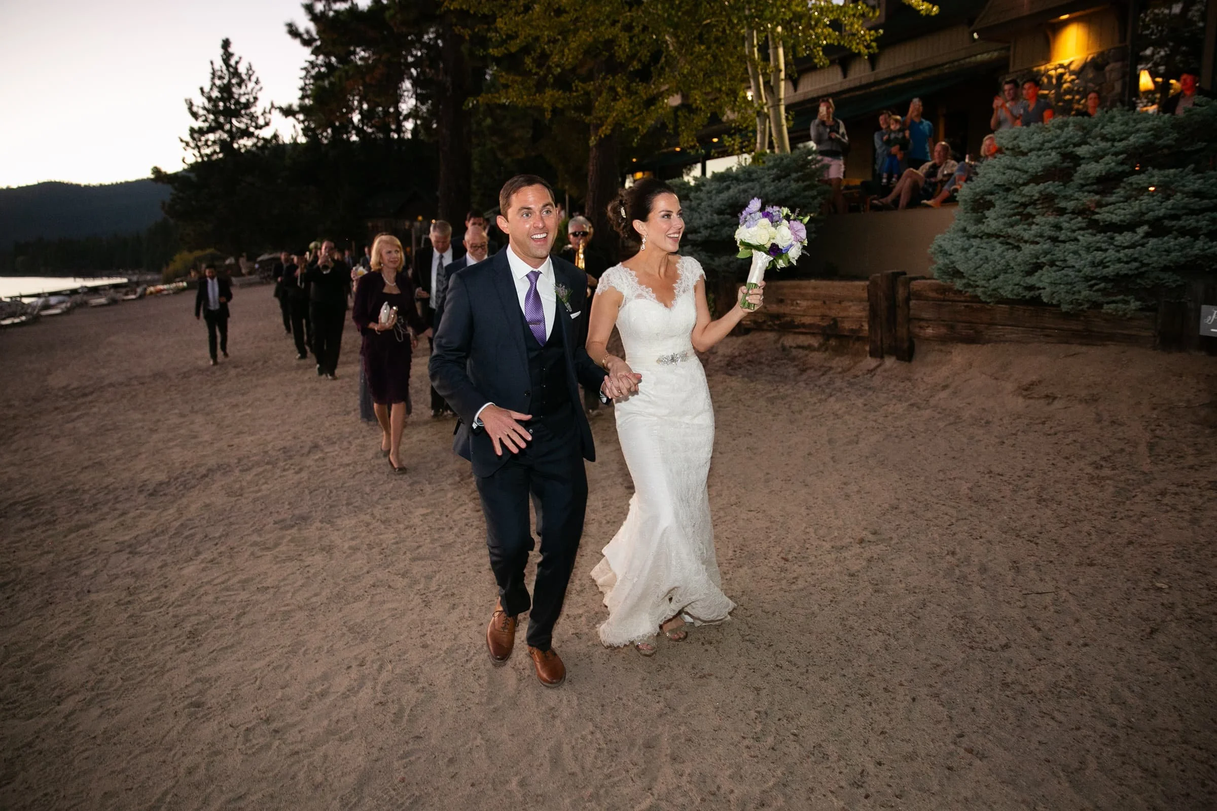 bride--and-groom-onthe-beach-.jpg