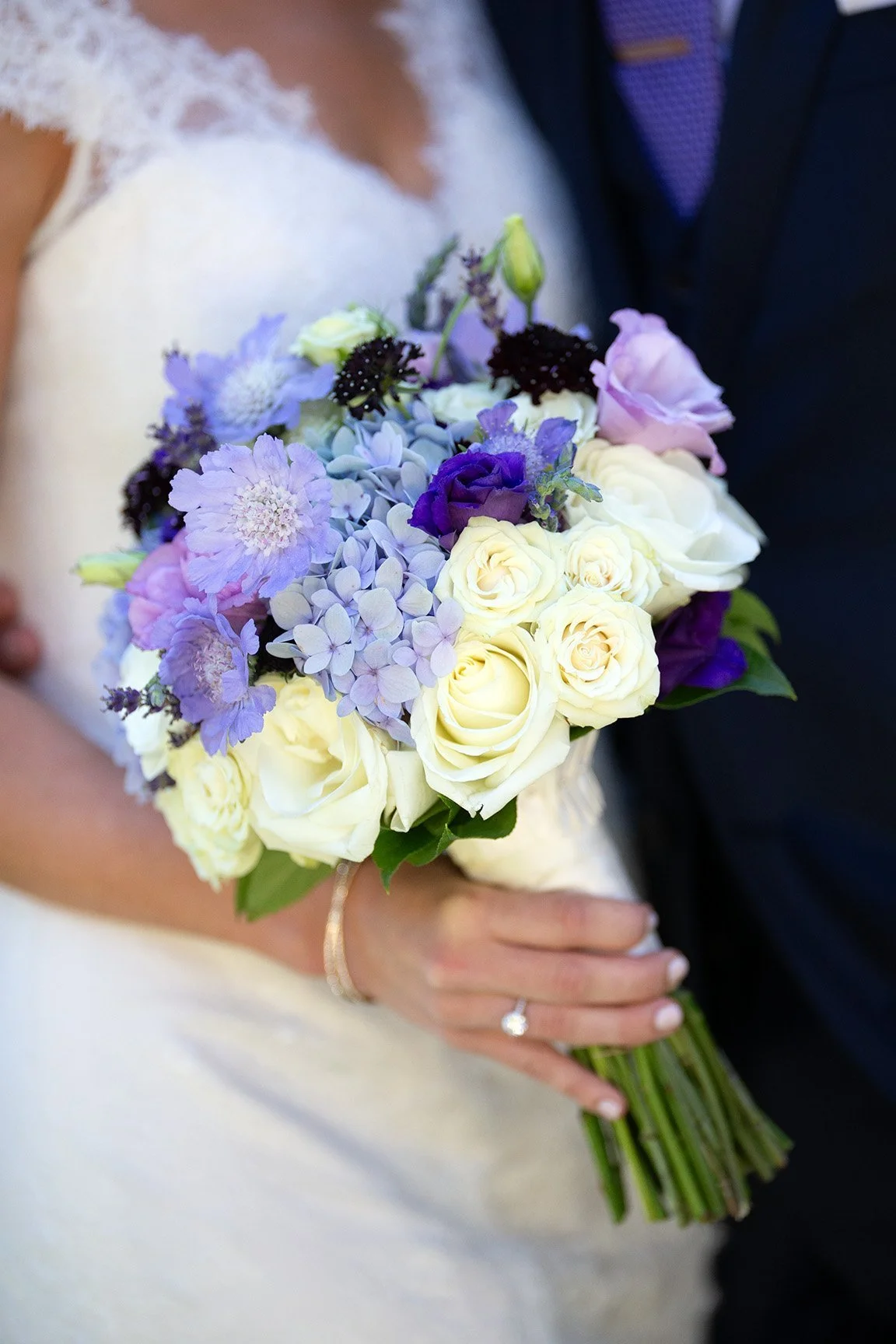 wedding flowers tahoe.jpg