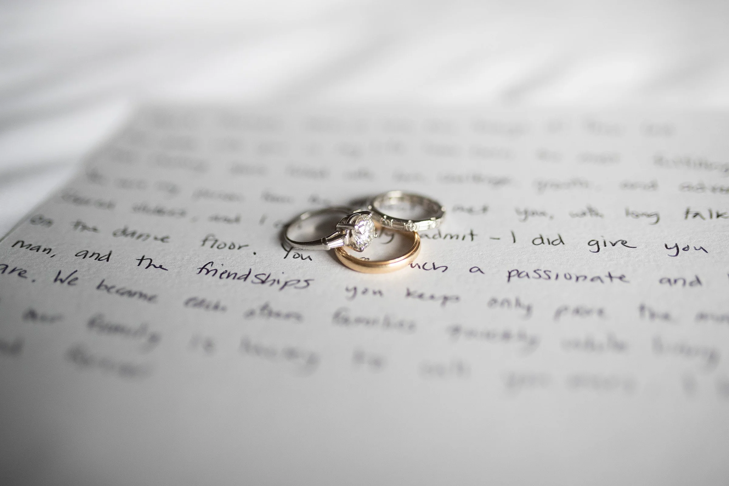 wedding rings on vows.jpg
