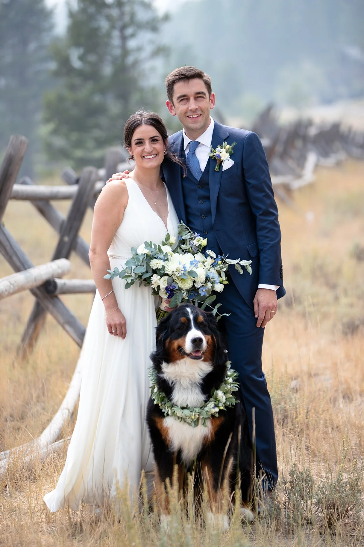 bride-and-groom-and-their-dog.jpg