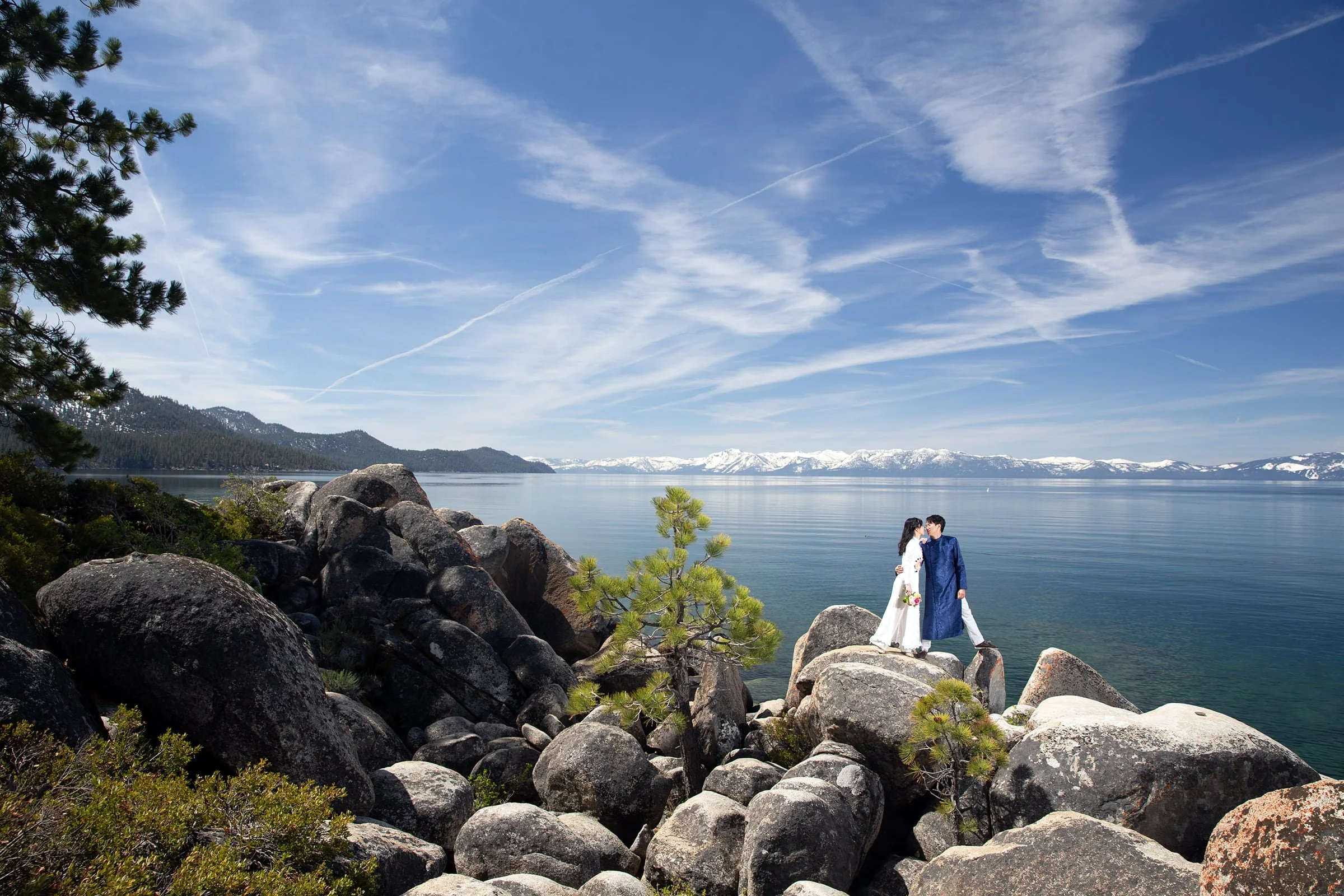 engagement-north-tahoe-sand-harbor.jpg