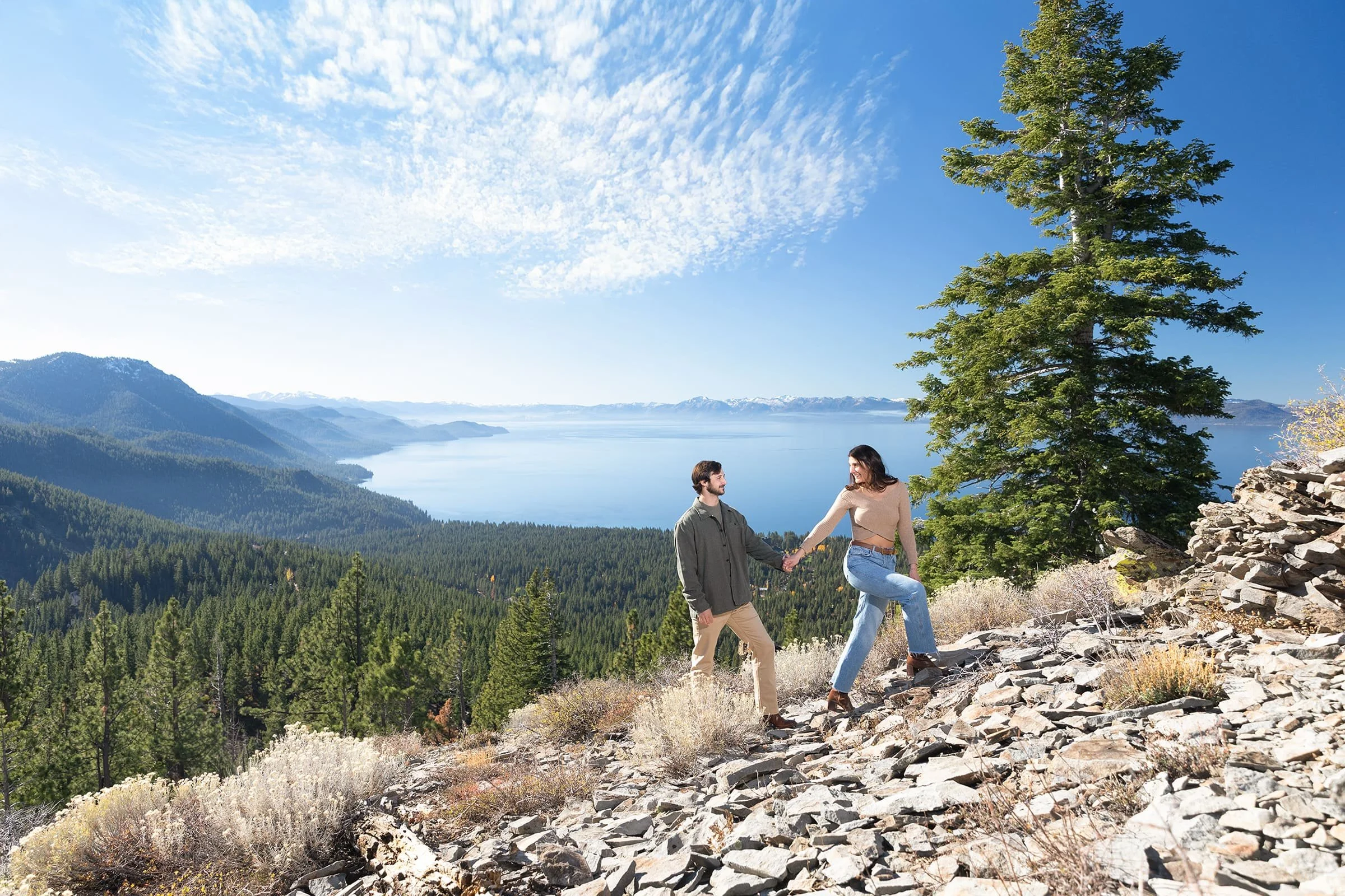 Incline-village-engagement-photographer-Tahoe.jpg
