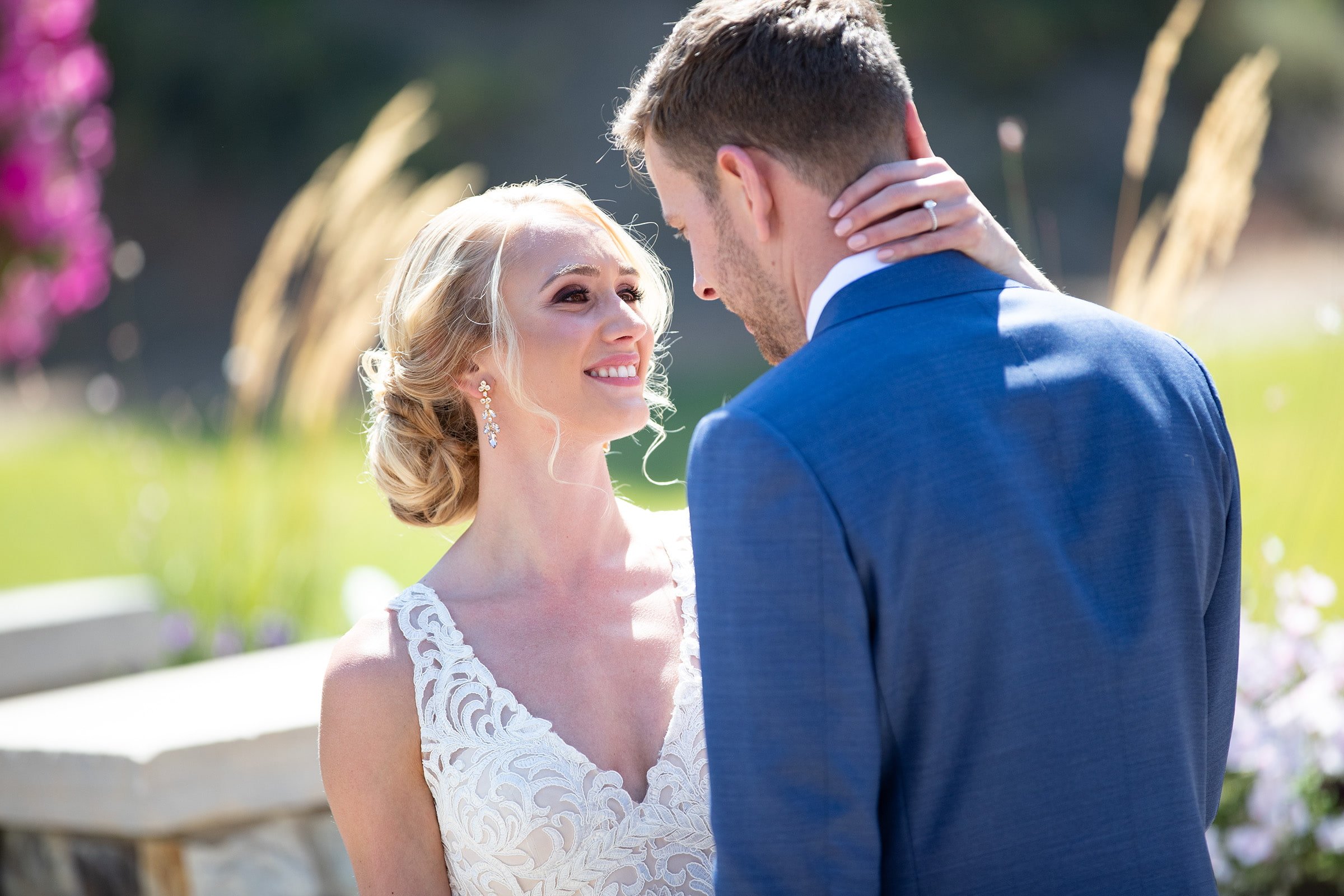 bride huggung groom Truckee wedding (1).jpg