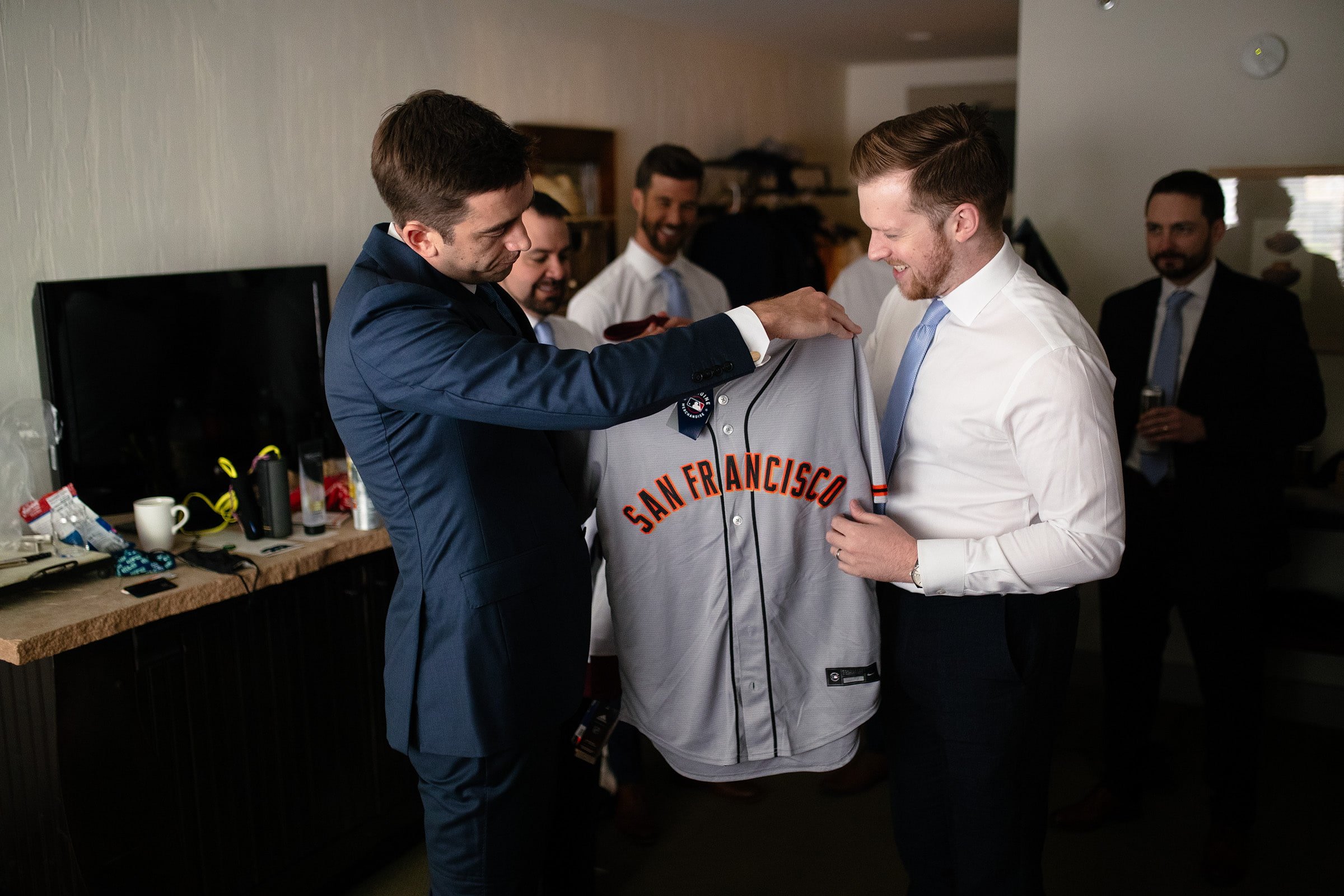 groom tahoe plumpjack.jpg